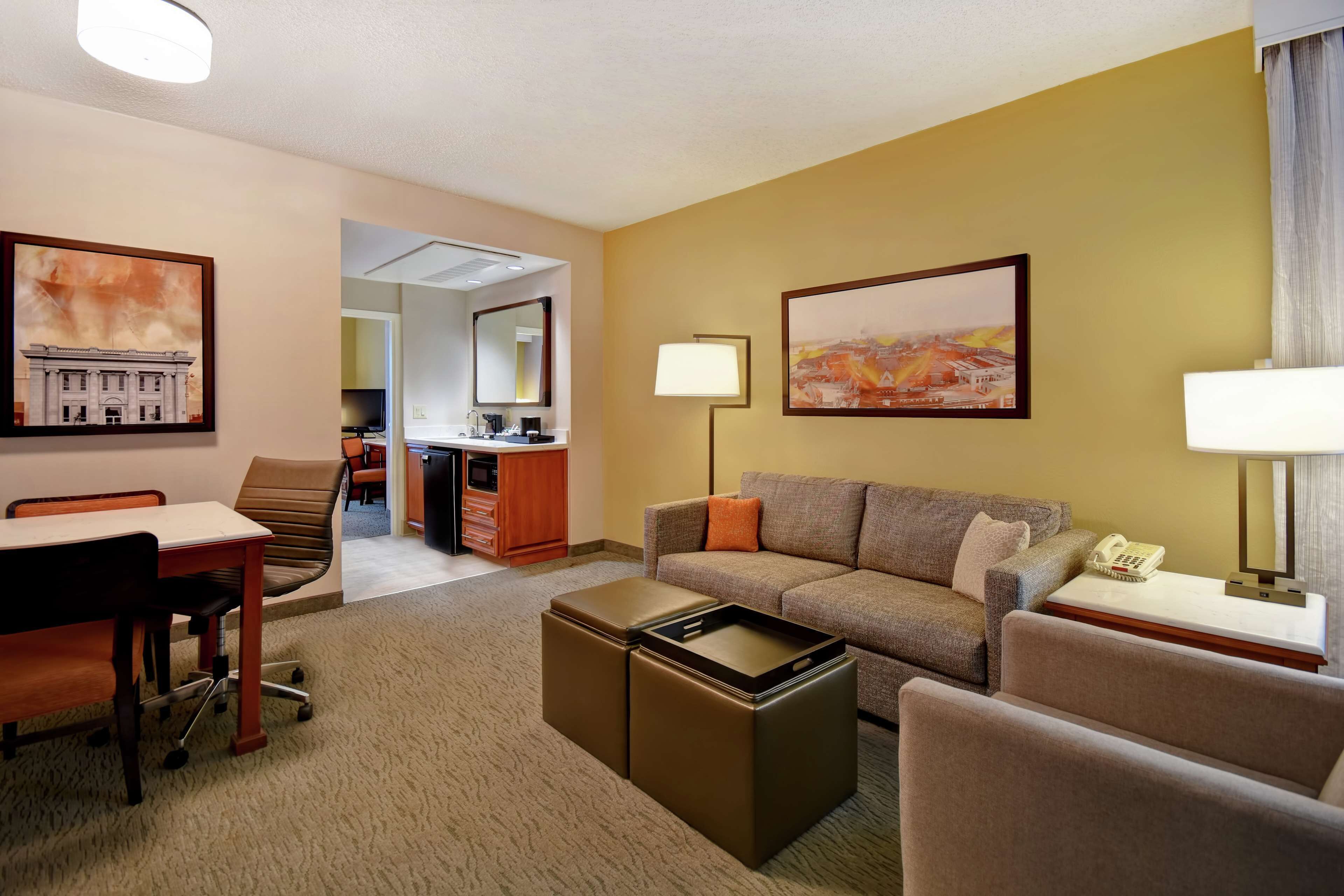 Embassy Suites Little Rock Embassy Suites Little Rock