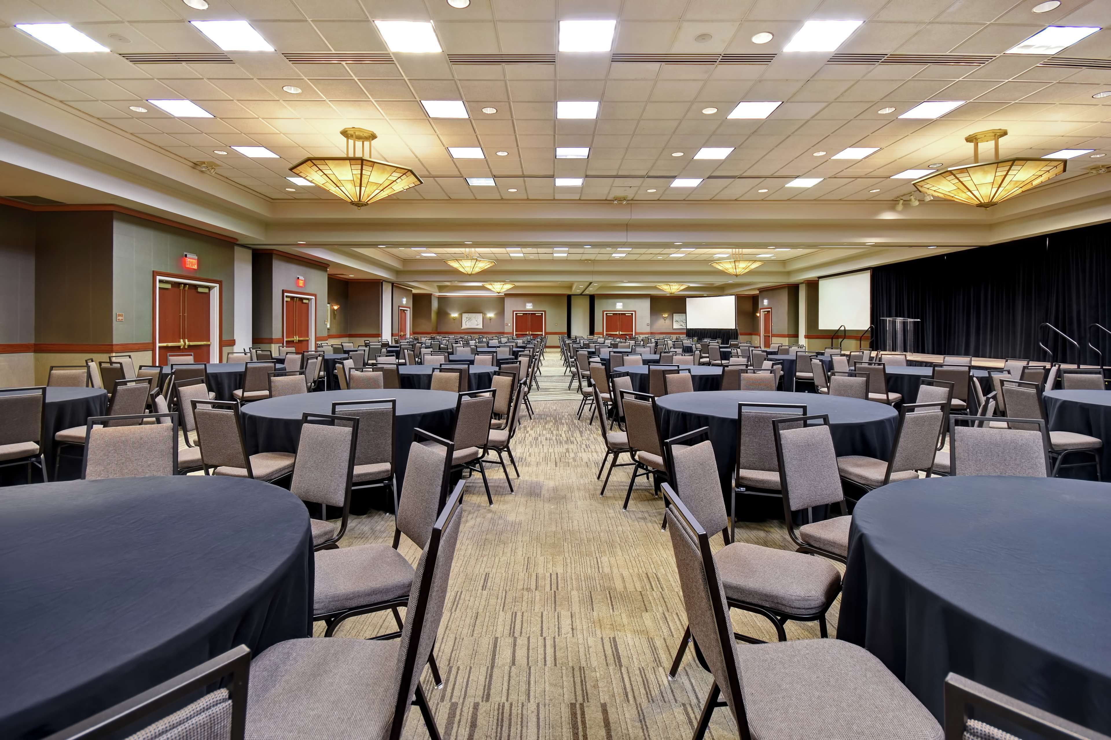 Embassy Suites Little Rock Embassy Suites Little Rock