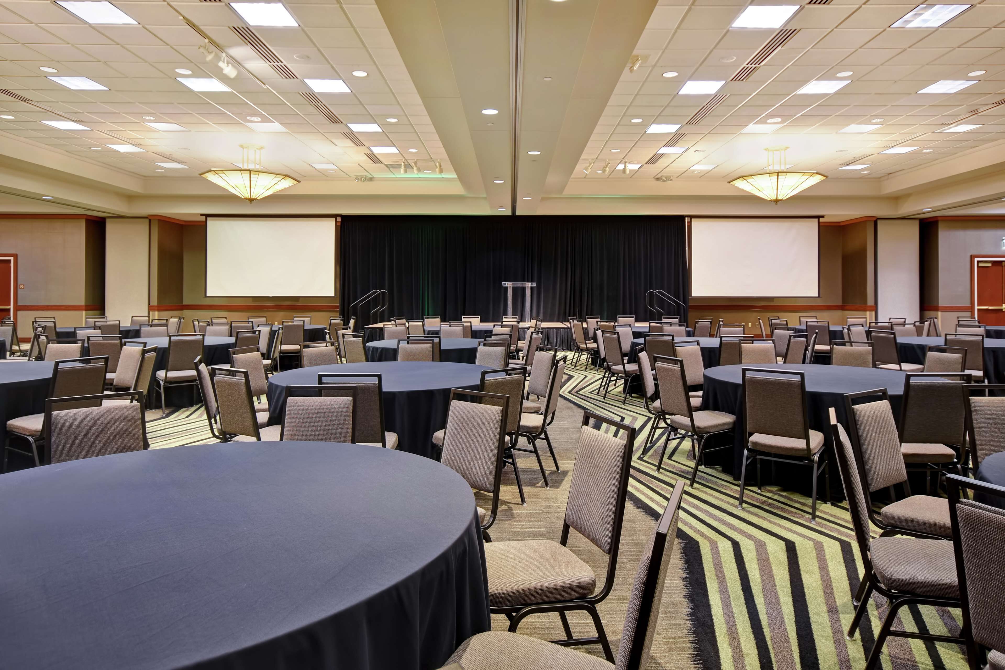Embassy Suites Little Rock Embassy Suites Little Rock