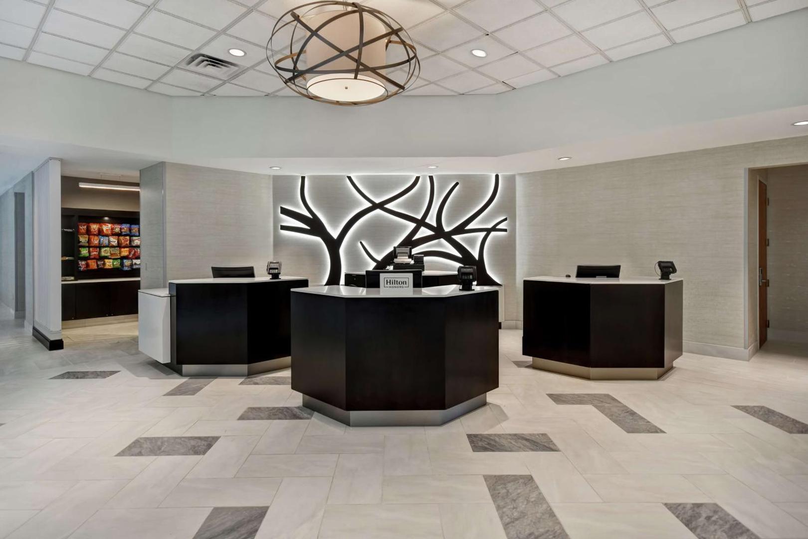Embassy Suites Little Rock Embassy Suites Little Rock