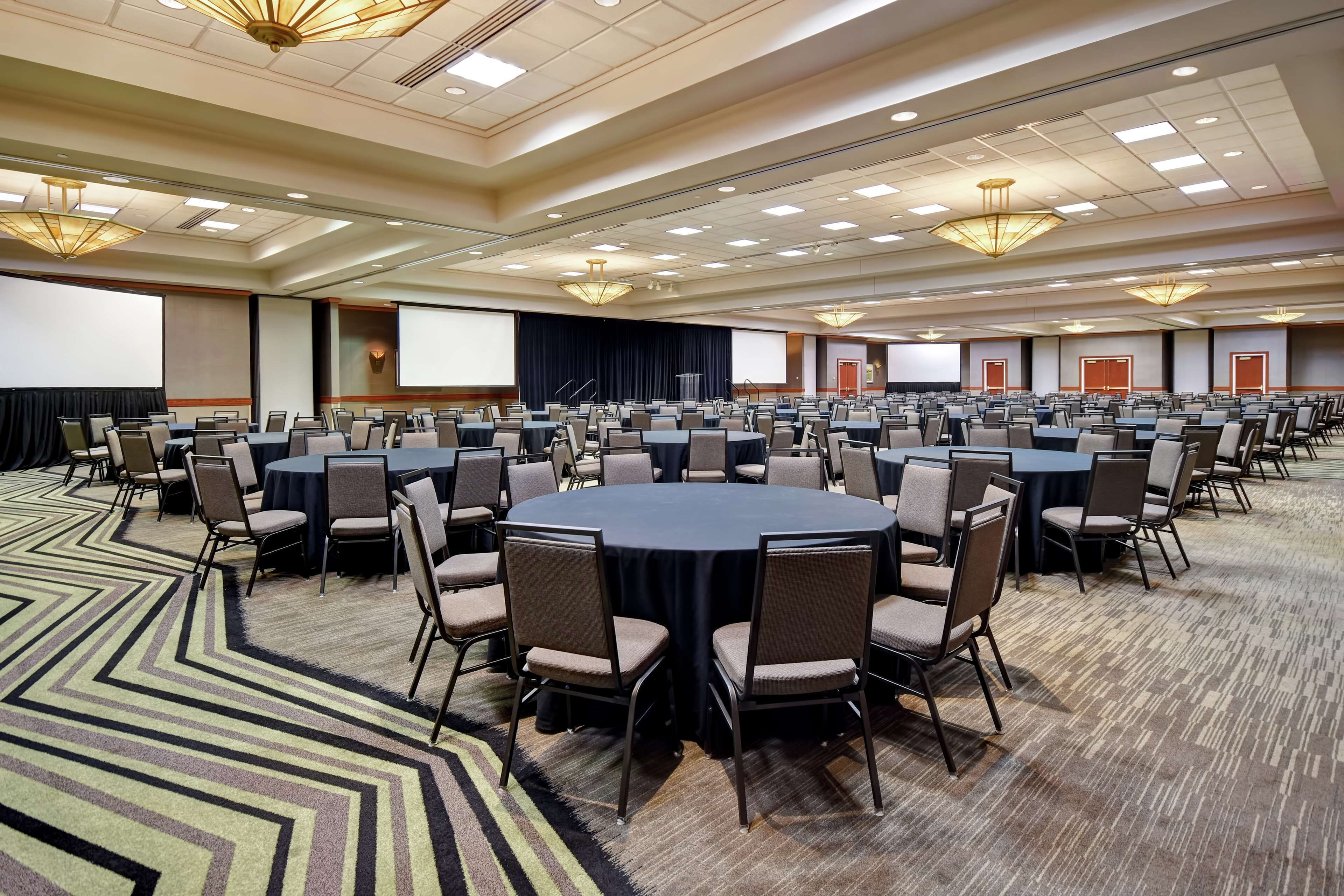 Embassy Suites Little Rock Embassy Suites Little Rock