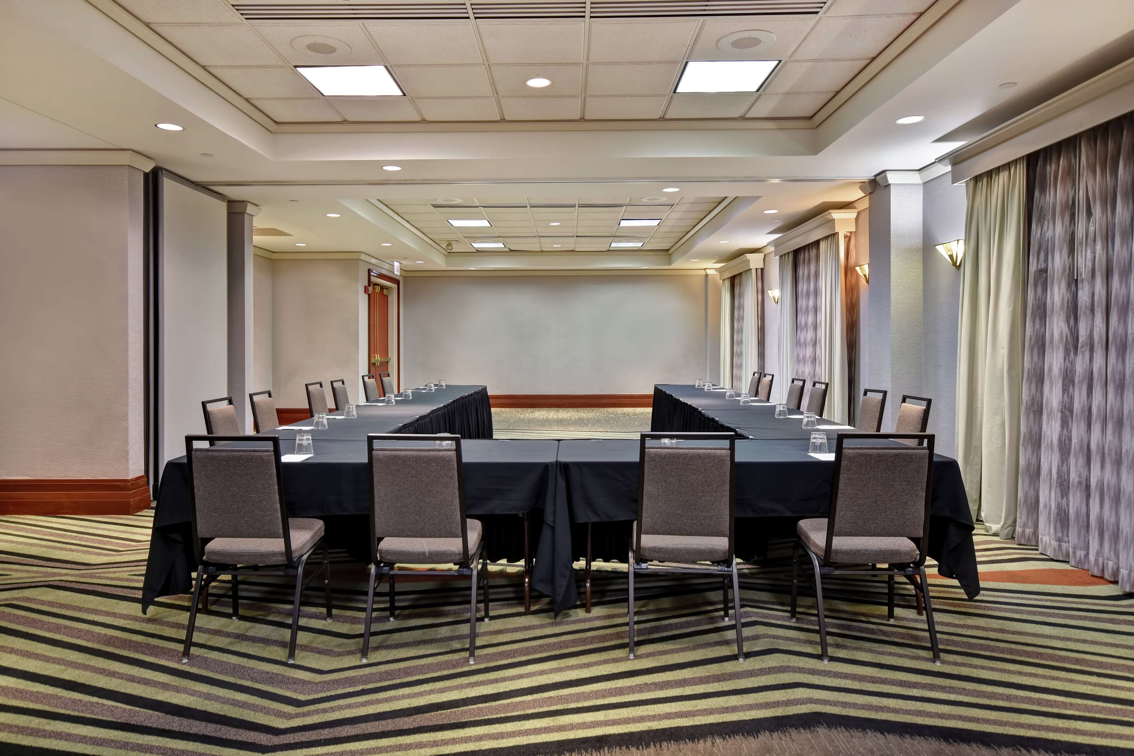 Embassy Suites Little Rock Embassy Suites Little Rock