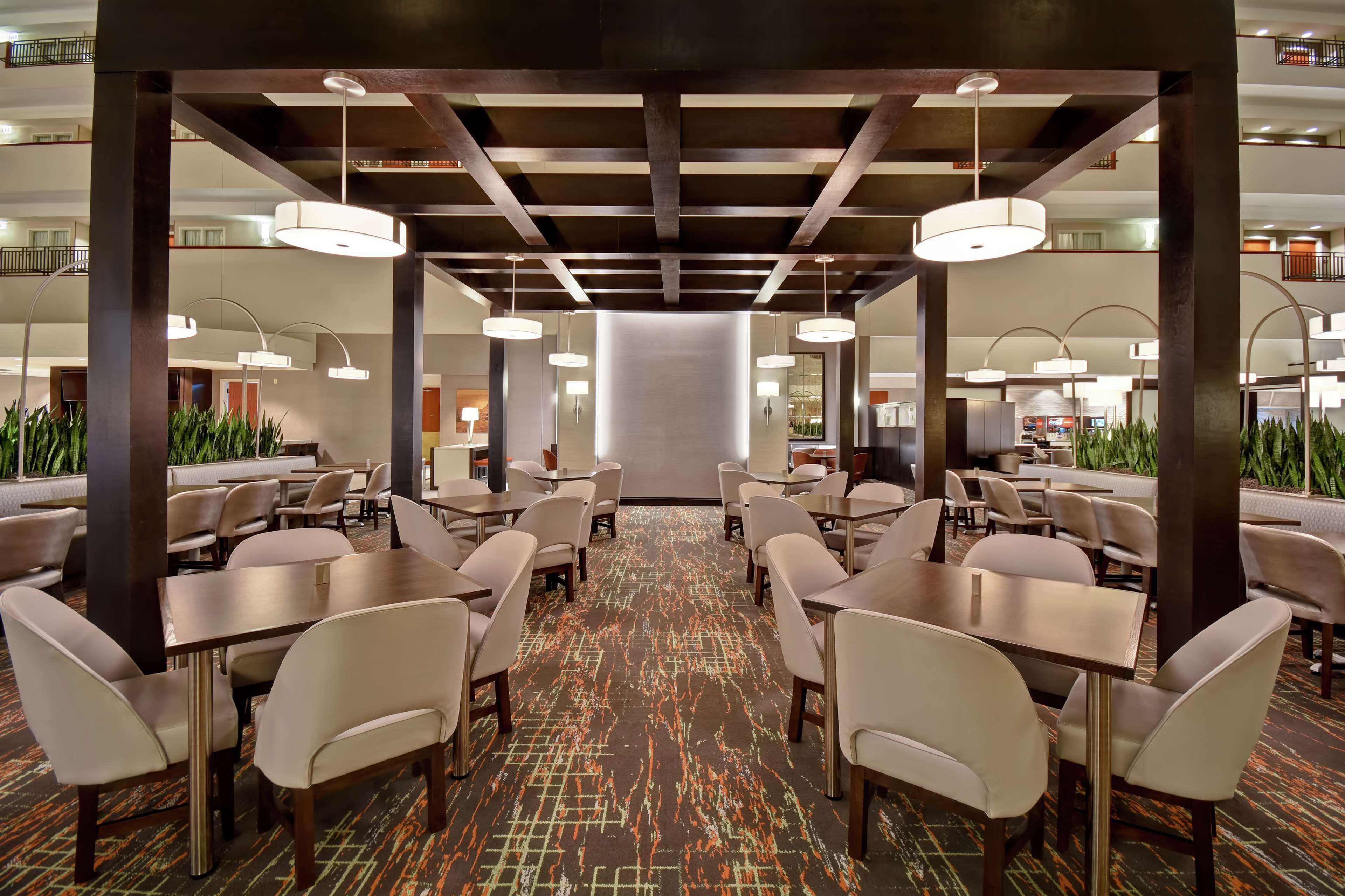 Embassy Suites Little Rock Embassy Suites Little Rock