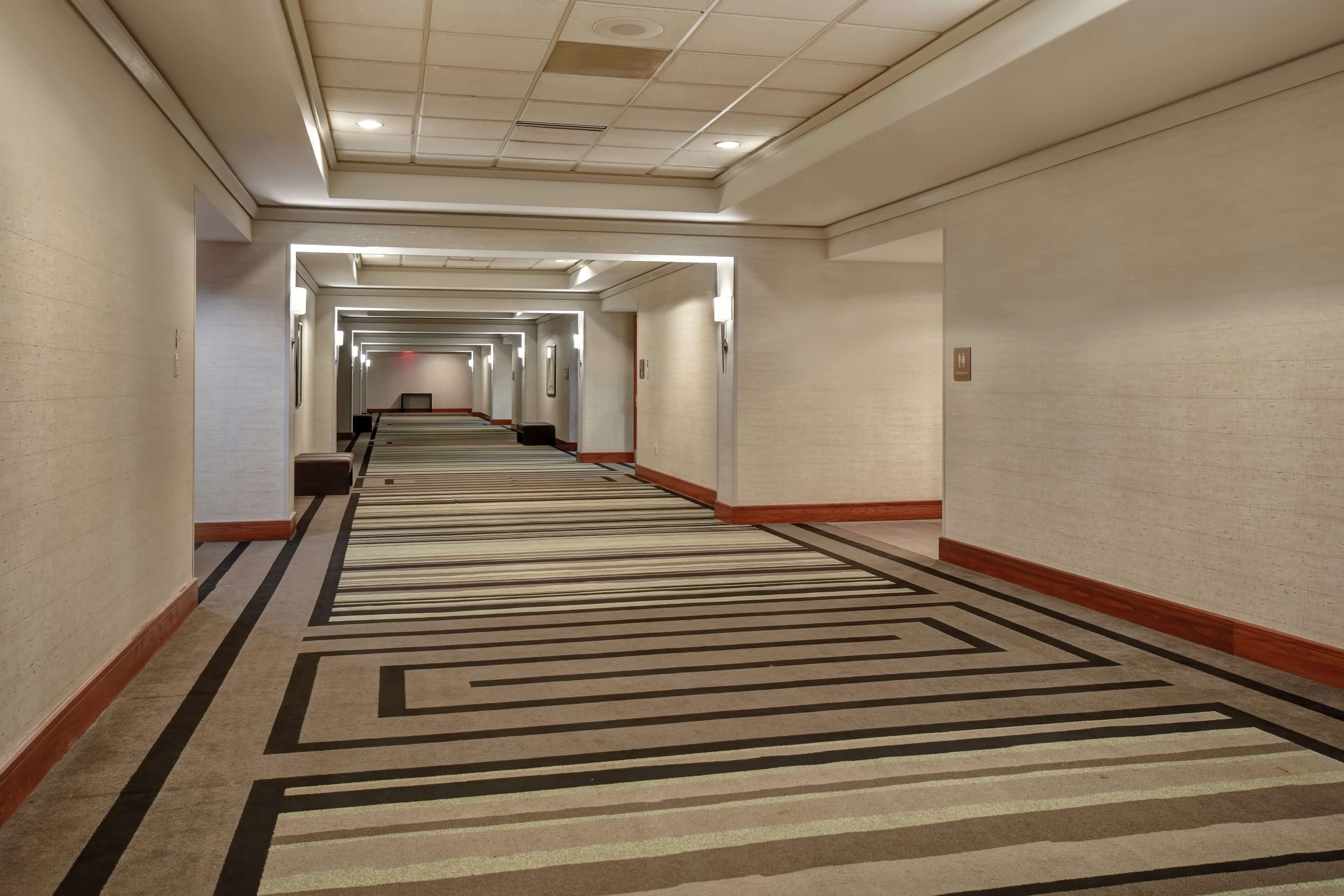 Embassy Suites Little Rock Embassy Suites Little Rock