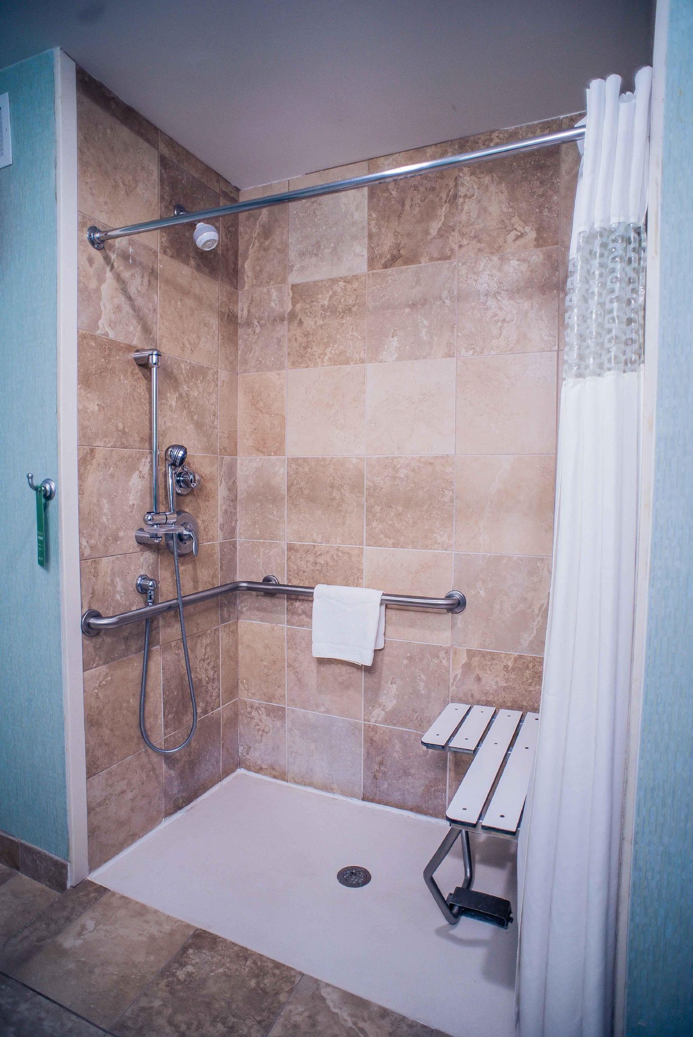 Hampton Inn Monticello, AR Hampton Inn Monticello, AR