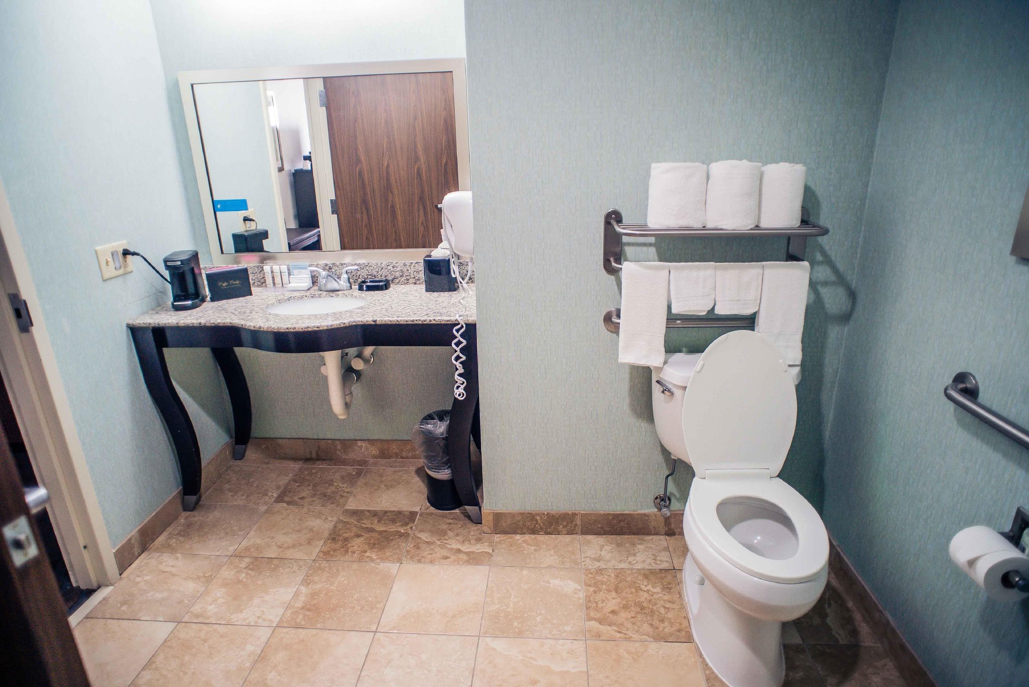 Hampton Inn Monticello, AR Hampton Inn Monticello, AR
