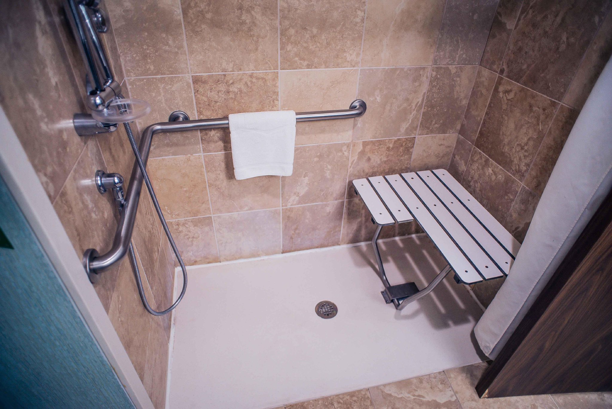 Hampton Inn Monticello, AR Hampton Inn Monticello, AR