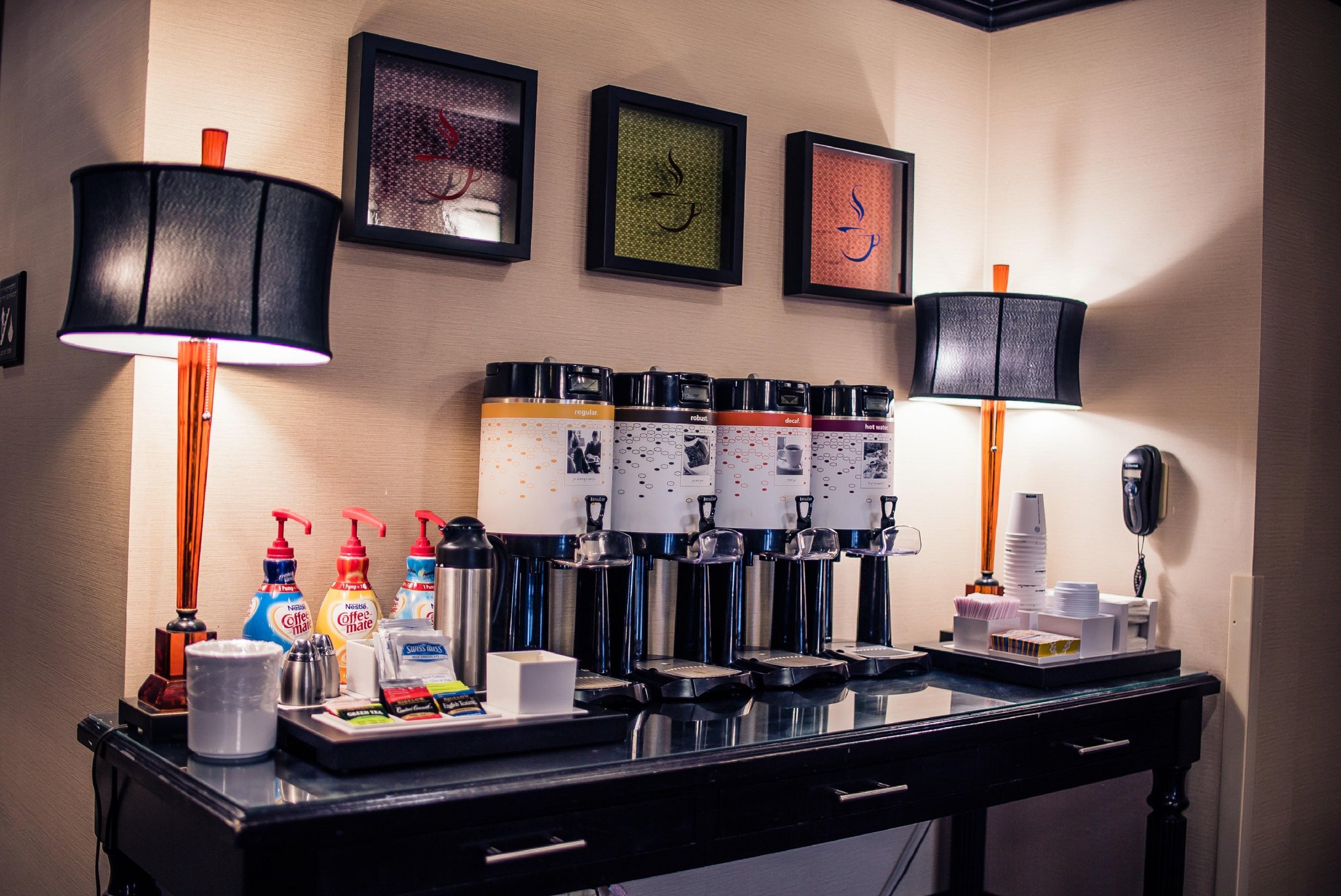 Hampton Inn Monticello, AR Hampton Inn Monticello, AR