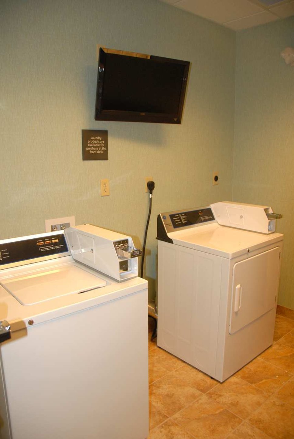 Hampton Inn Monticello, AR Hampton Inn Monticello, AR