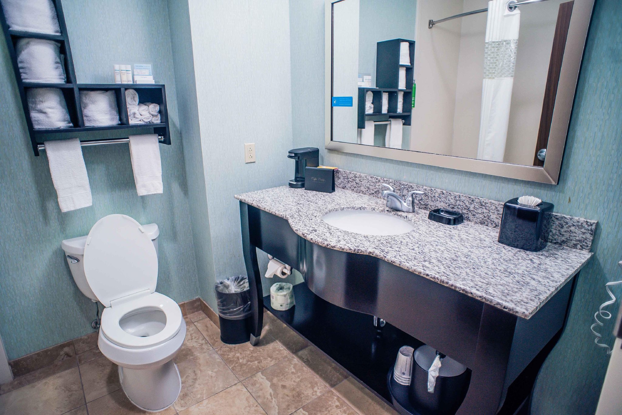 Hampton Inn Monticello, AR Hampton Inn Monticello, AR