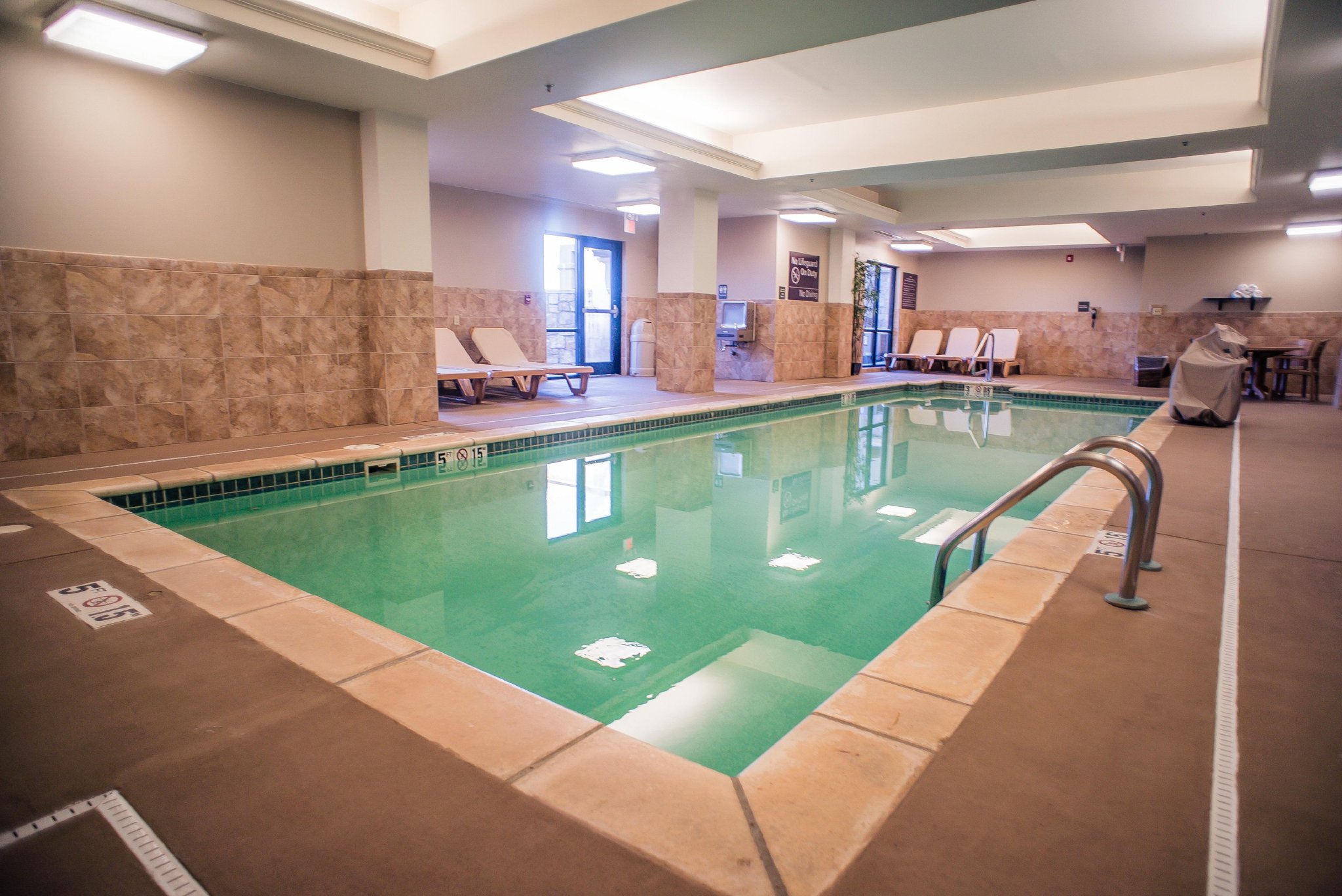 Hampton Inn Monticello, AR Hampton Inn Monticello, AR