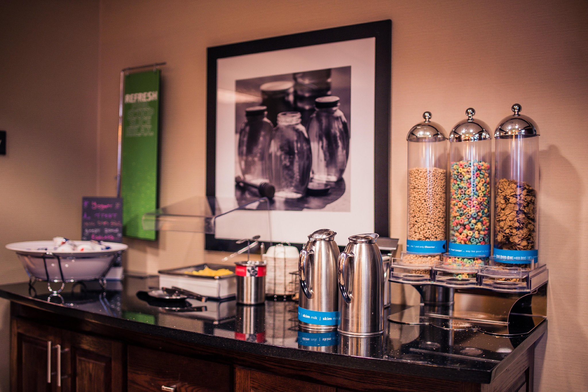 Hampton Inn Monticello, AR Hampton Inn Monticello, AR