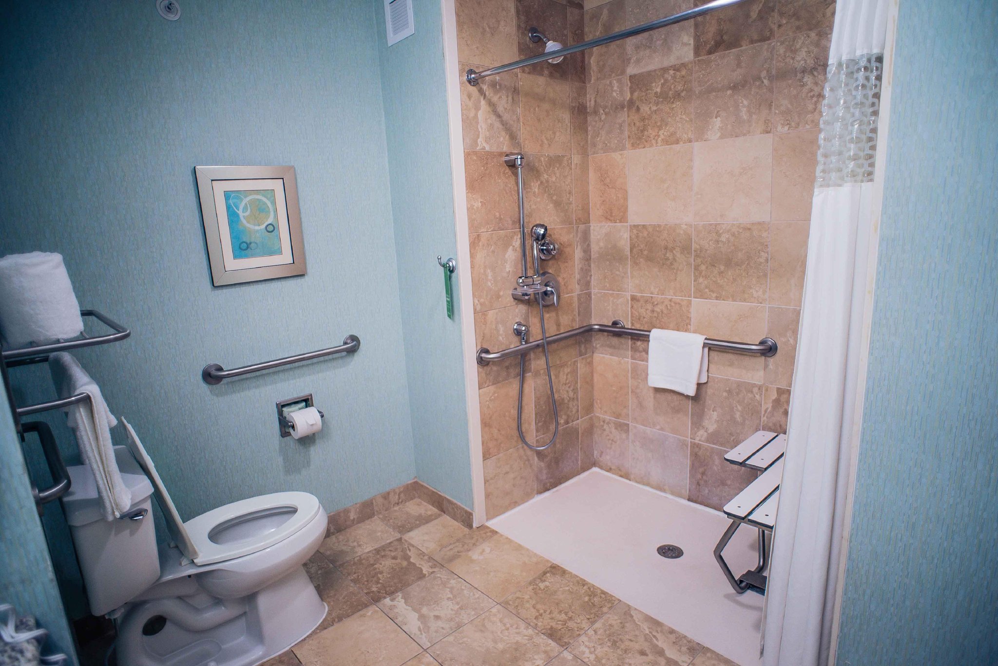 Hampton Inn Monticello, AR Hampton Inn Monticello, AR