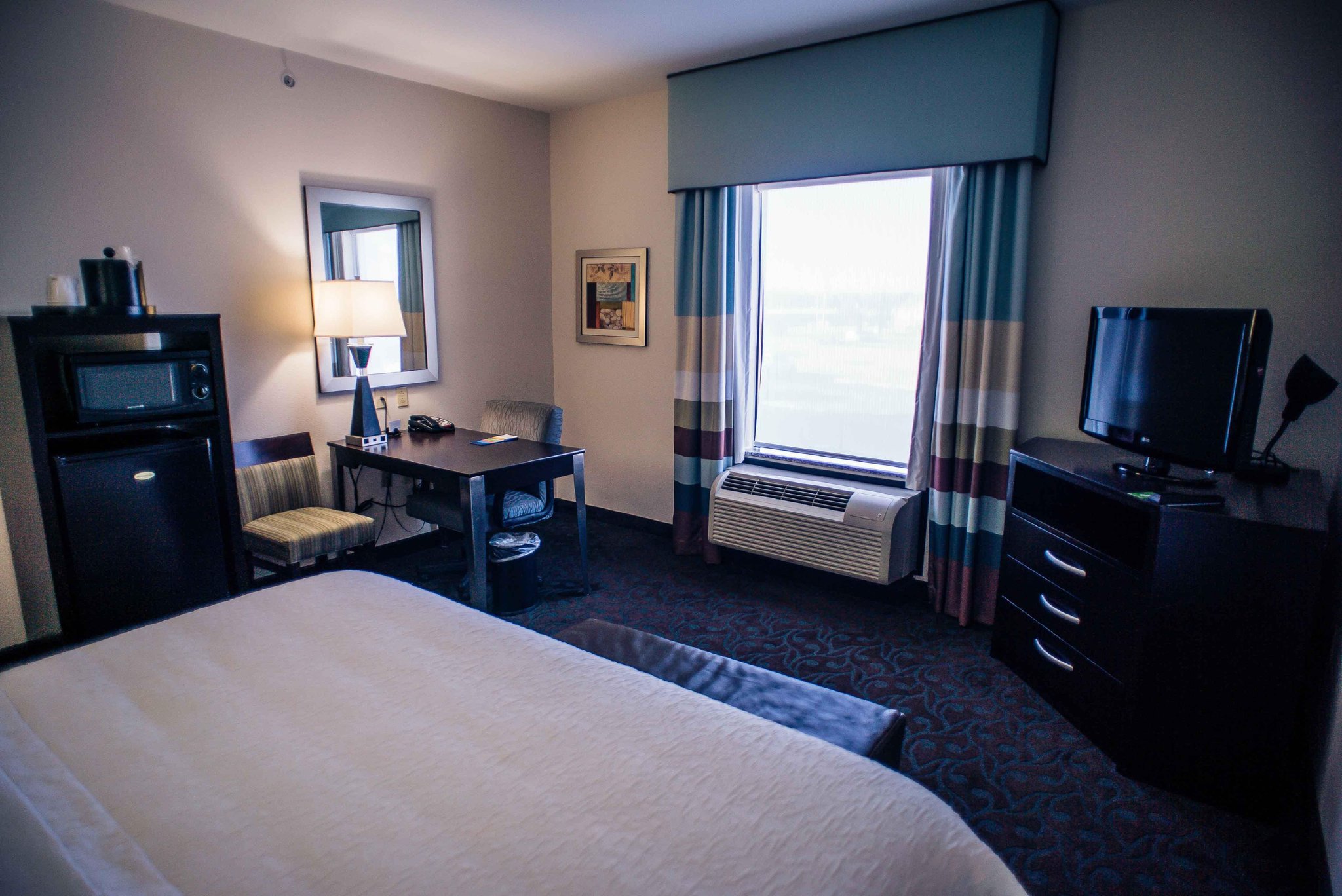 Hampton Inn Monticello, AR Hampton Inn Monticello, AR