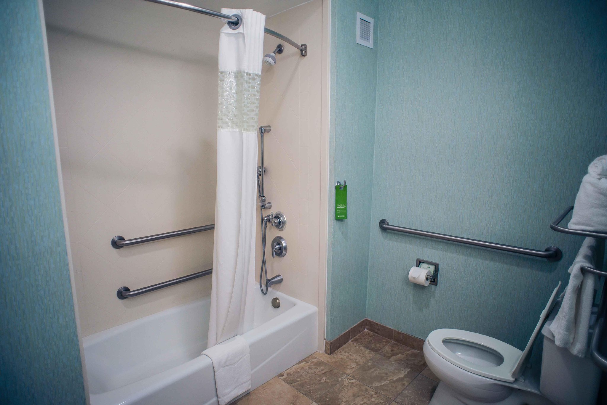 Hampton Inn Monticello, AR Hampton Inn Monticello, AR
