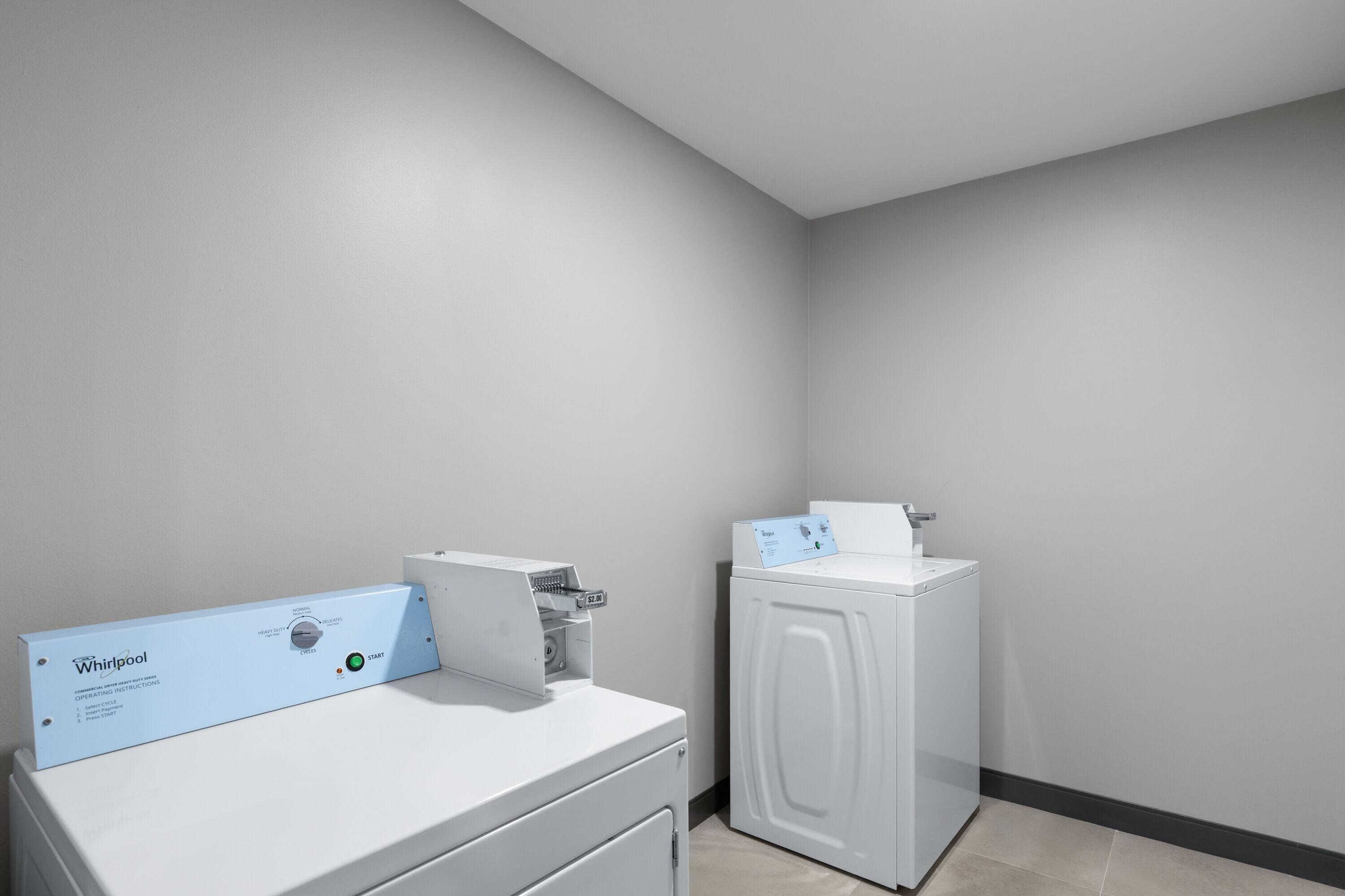 Hawthorn Extended Stay by Wyndham Springdale Hawthorn Extended Stay by Wyndham Springdale