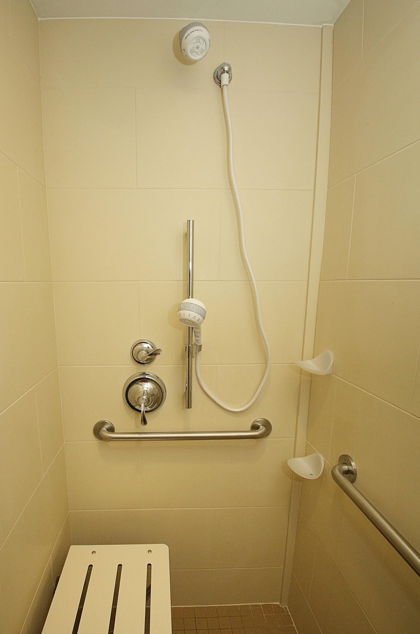 Hampton Inn Texarkana Arkansas Hampton Inn Texarkana Arkansas