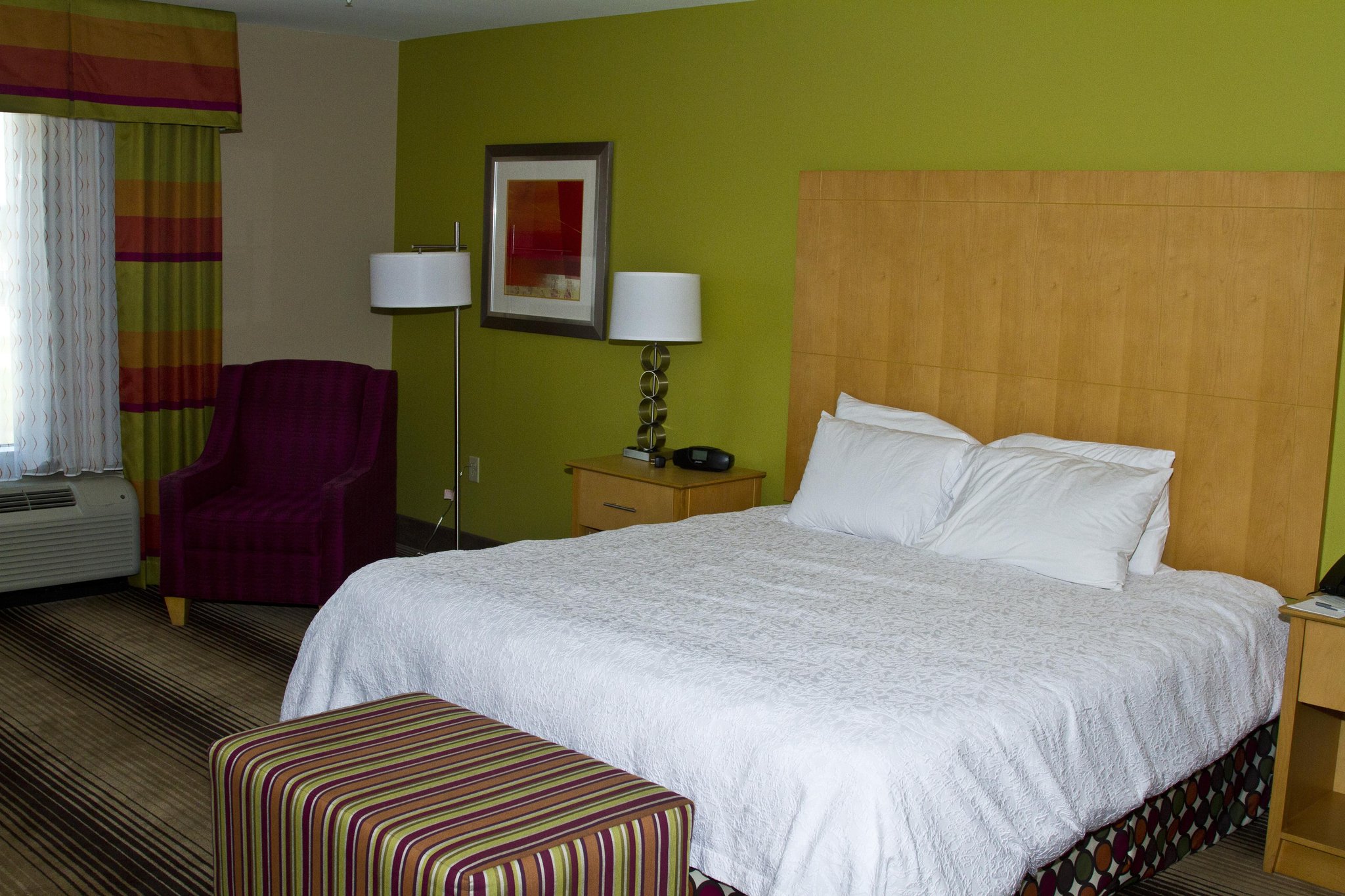 Hampton Inn Texarkana Arkansas Hampton Inn Texarkana Arkansas