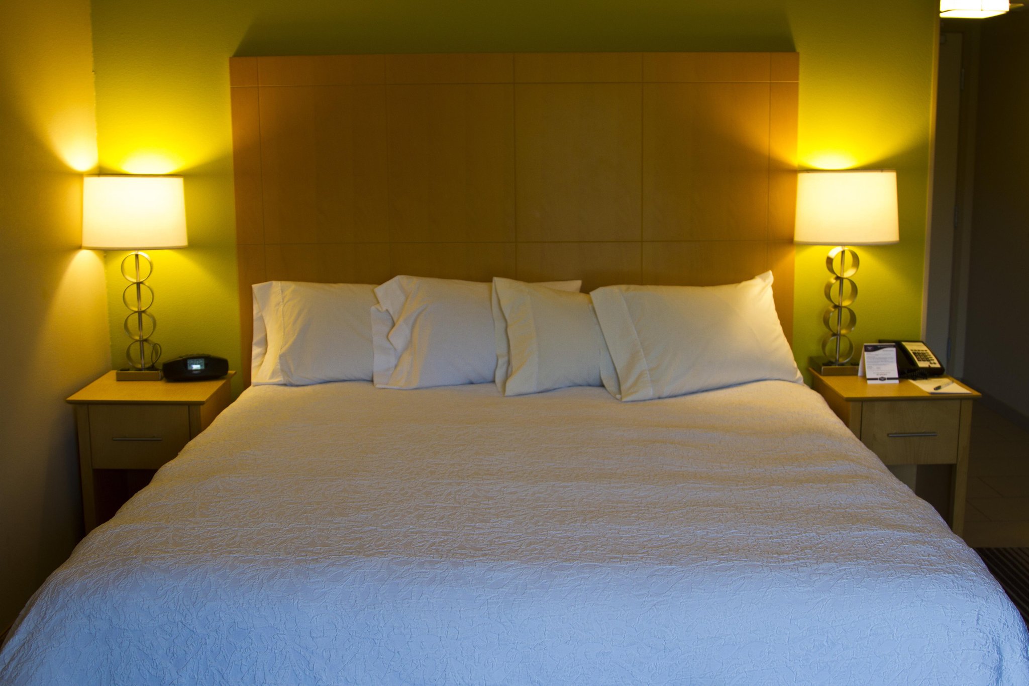 Hampton Inn Texarkana Arkansas Hampton Inn Texarkana Arkansas