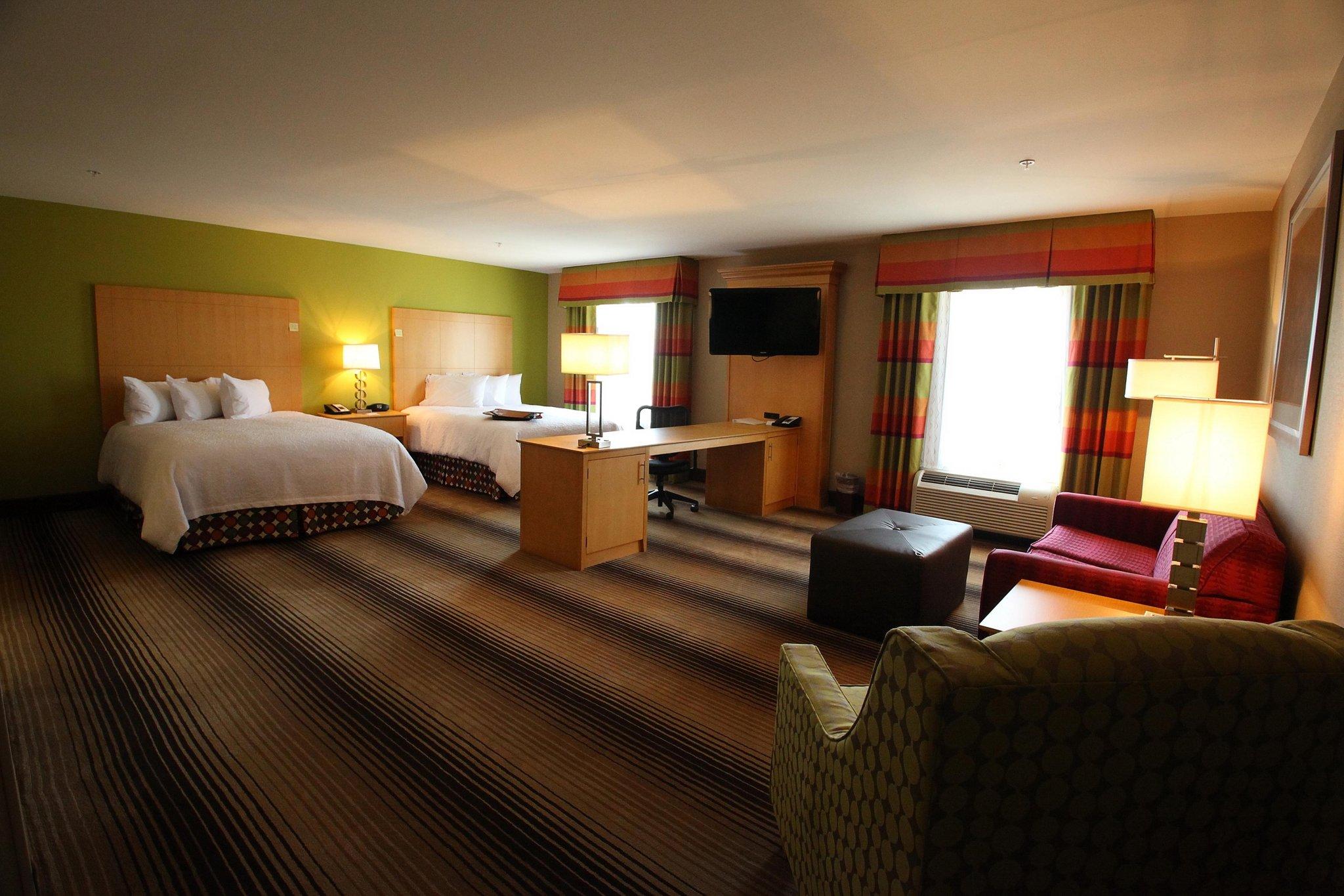 Hampton Inn Texarkana Arkansas Hampton Inn Texarkana Arkansas