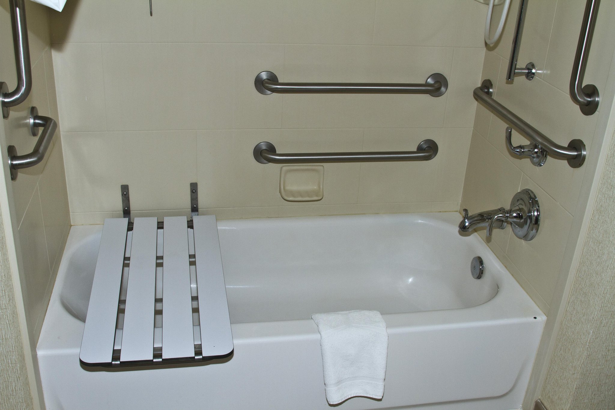 Hampton Inn Texarkana Arkansas Hampton Inn Texarkana Arkansas