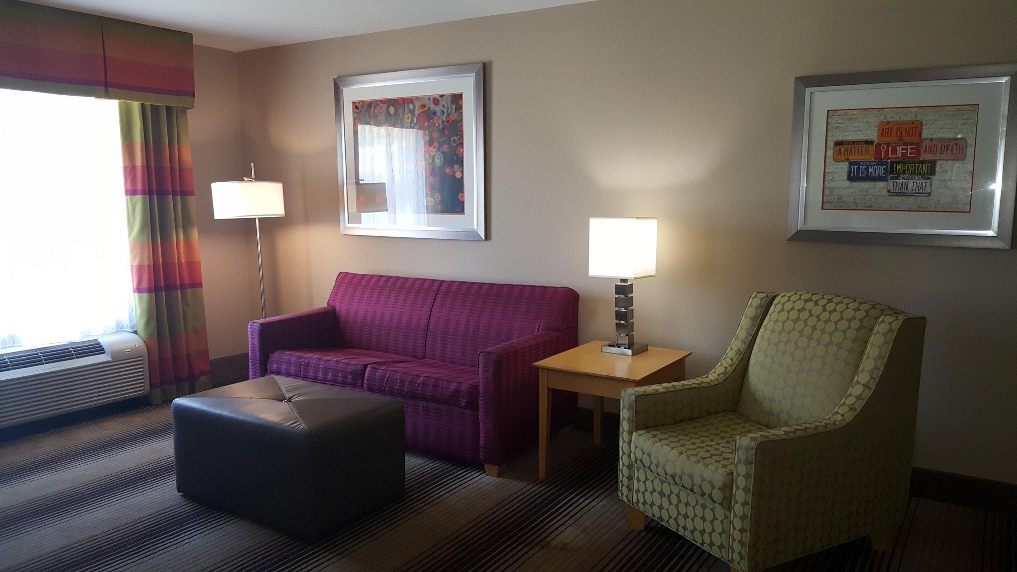 Hampton Inn Texarkana Arkansas Hampton Inn Texarkana Arkansas