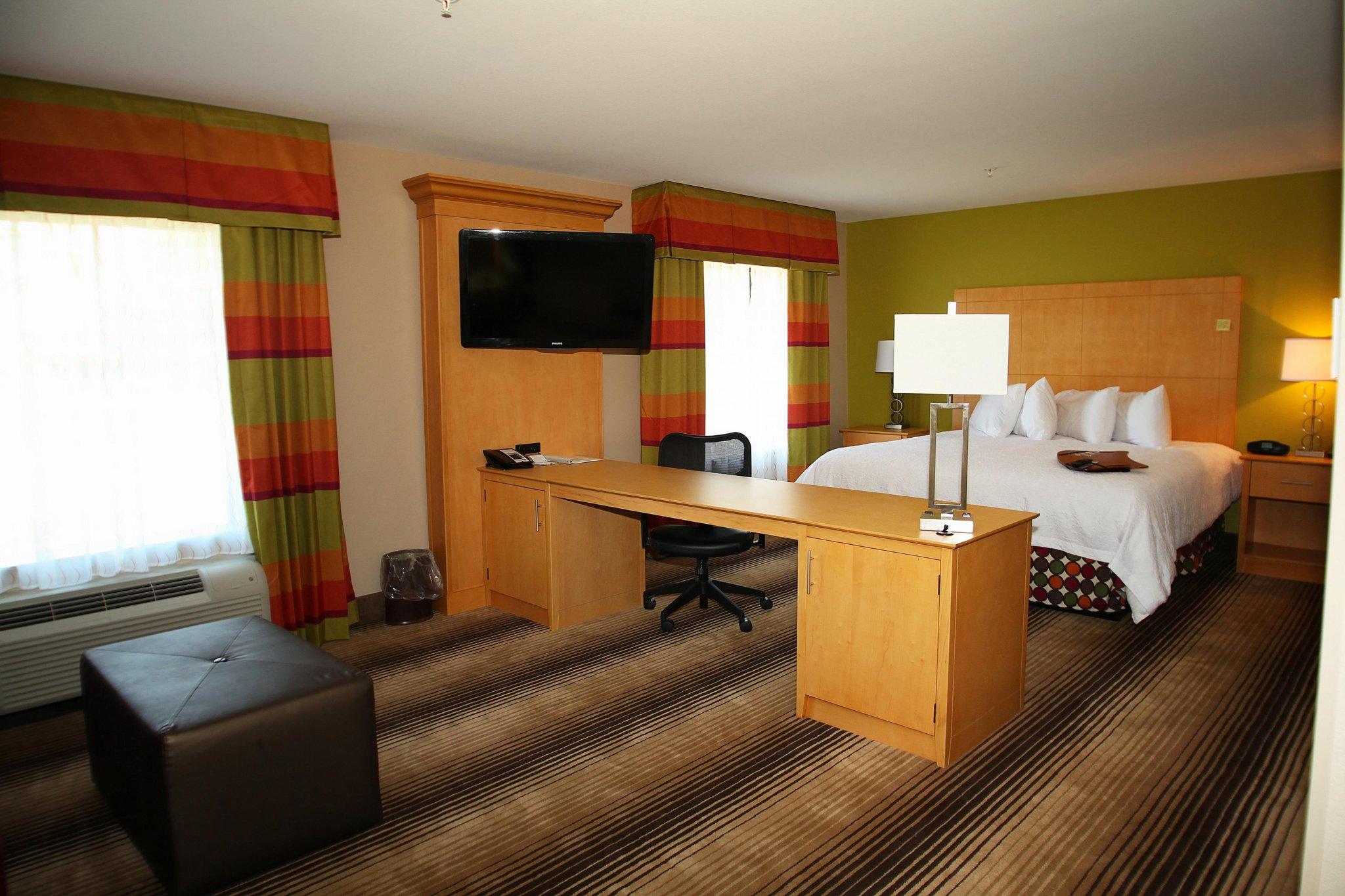 Hampton Inn Texarkana Arkansas Hampton Inn Texarkana Arkansas