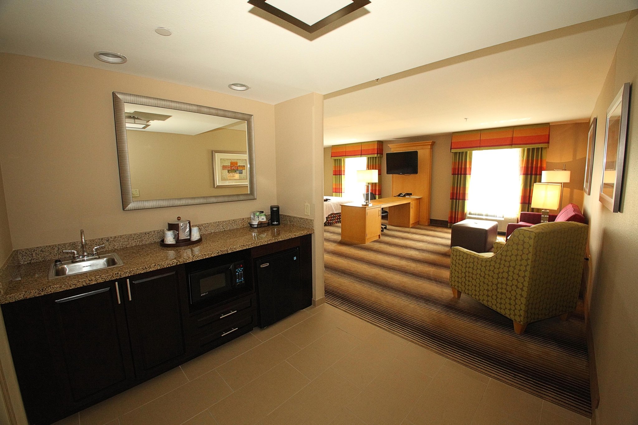 Hampton Inn Texarkana Arkansas Hampton Inn Texarkana Arkansas