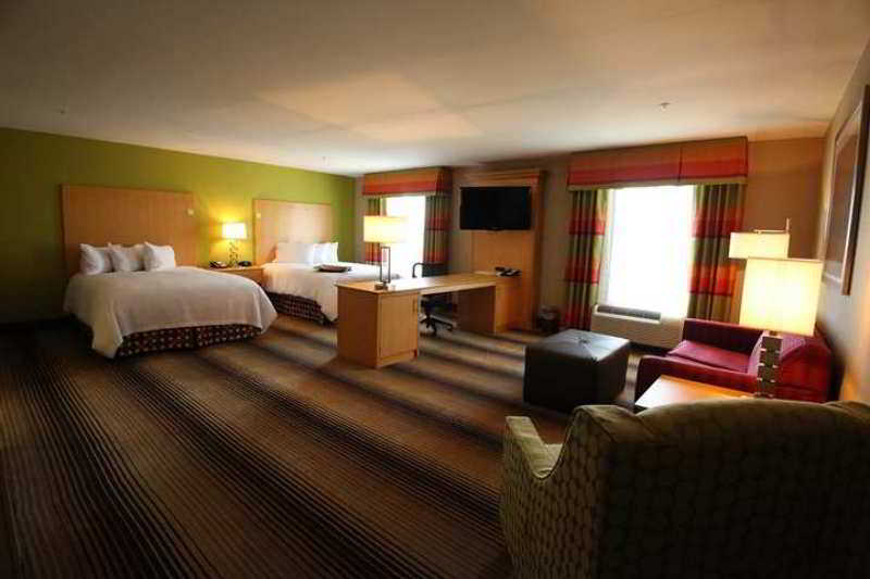 Hampton Inn Texarkana Arkansas Hampton Inn Texarkana Arkansas