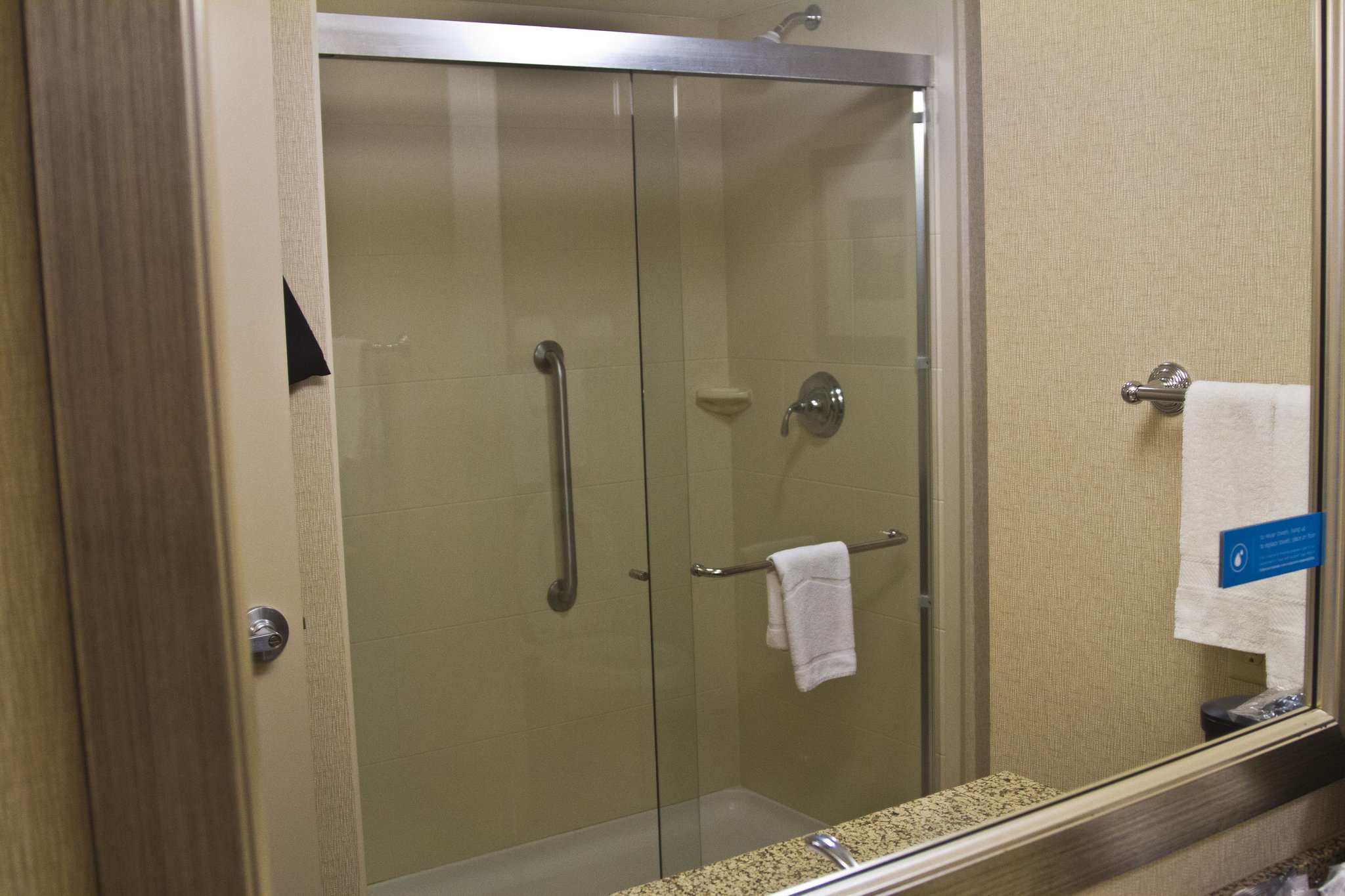 Hampton Inn Texarkana Arkansas Hampton Inn Texarkana Arkansas