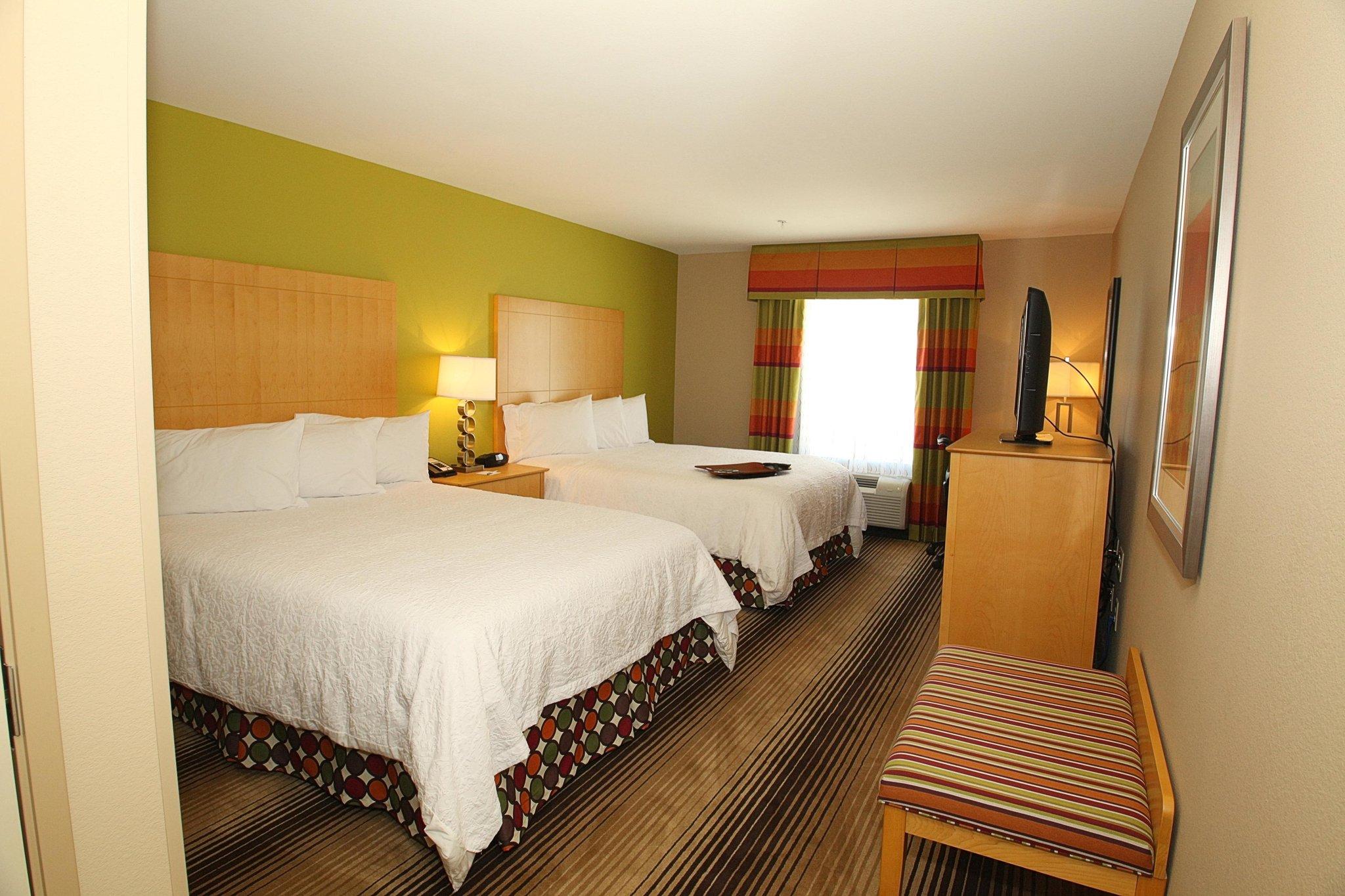 Hampton Inn Texarkana Arkansas Hampton Inn Texarkana Arkansas