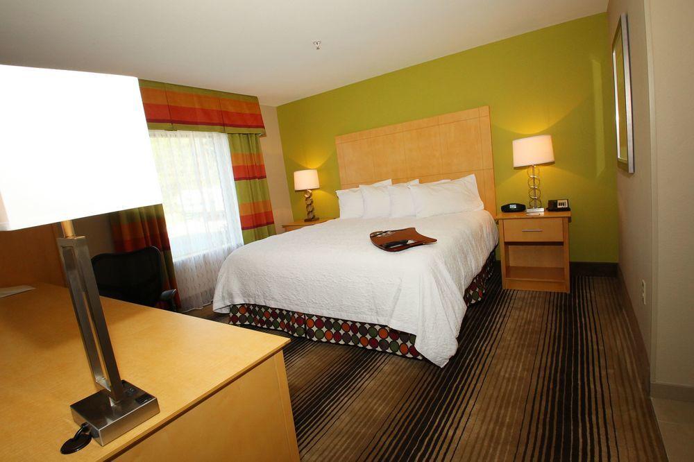 Hampton Inn Texarkana Arkansas Hampton Inn Texarkana Arkansas
