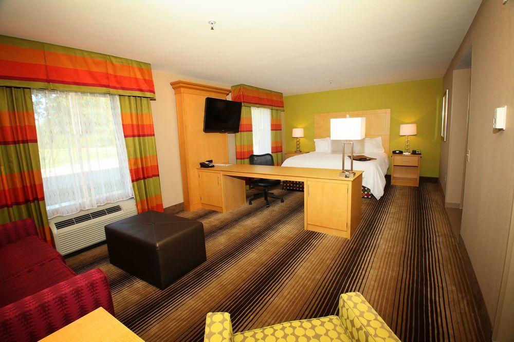 Hampton Inn Texarkana Arkansas Hampton Inn Texarkana Arkansas