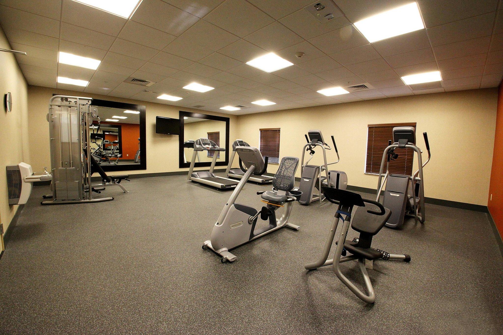 Hampton Inn Texarkana Arkansas Hampton Inn Texarkana Arkansas