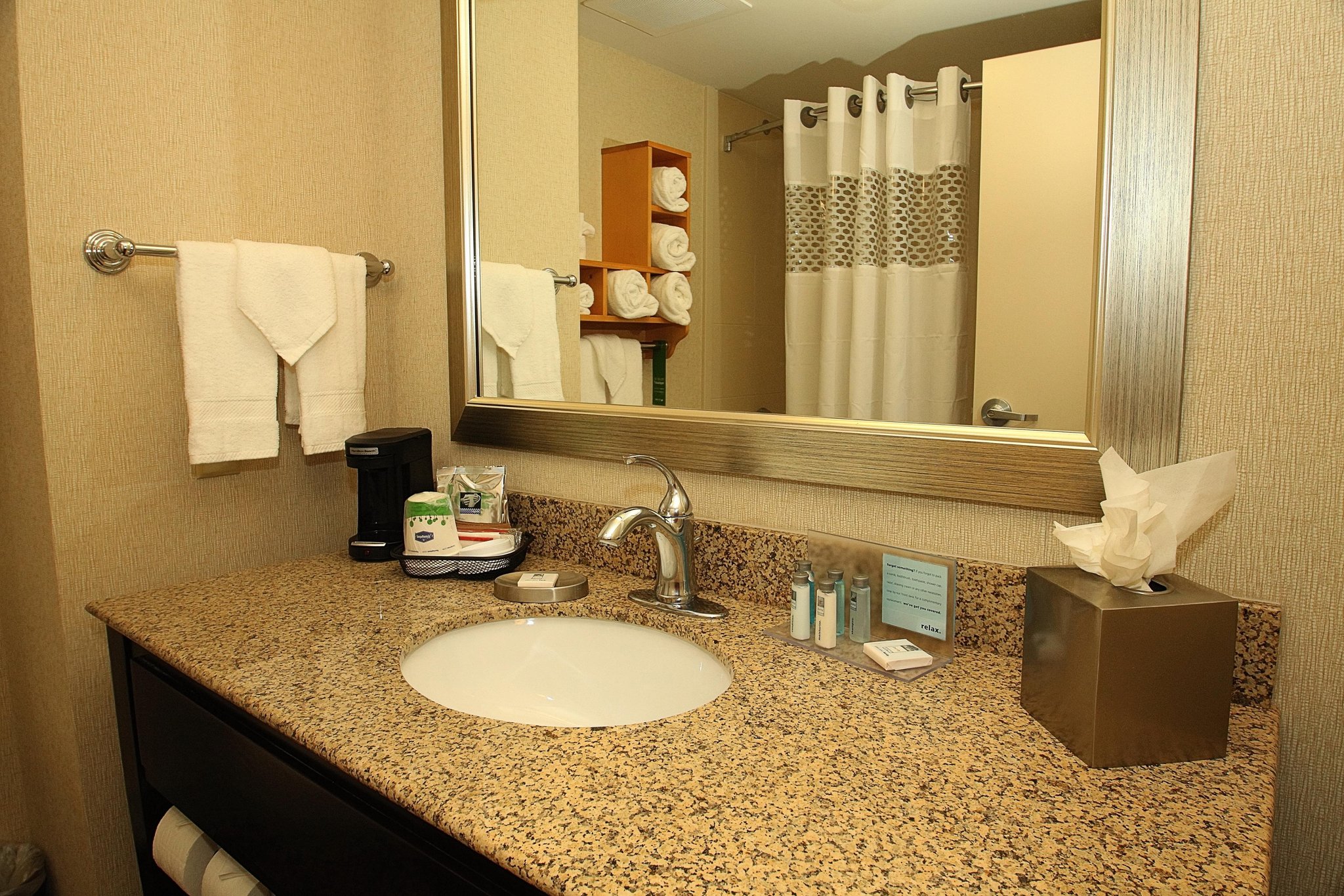 Hampton Inn Texarkana Arkansas Hampton Inn Texarkana Arkansas