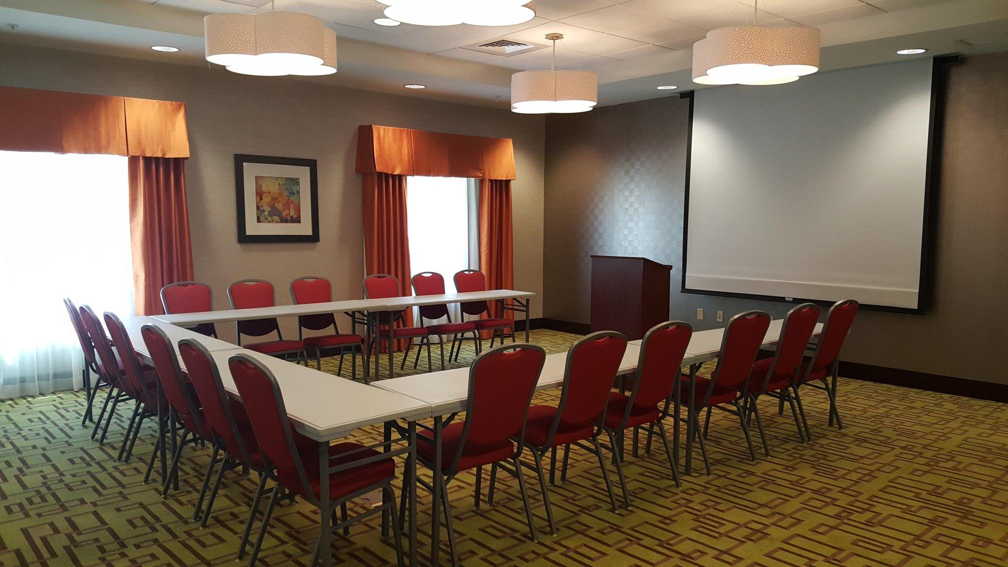 Hampton Inn Texarkana Arkansas Hampton Inn Texarkana Arkansas