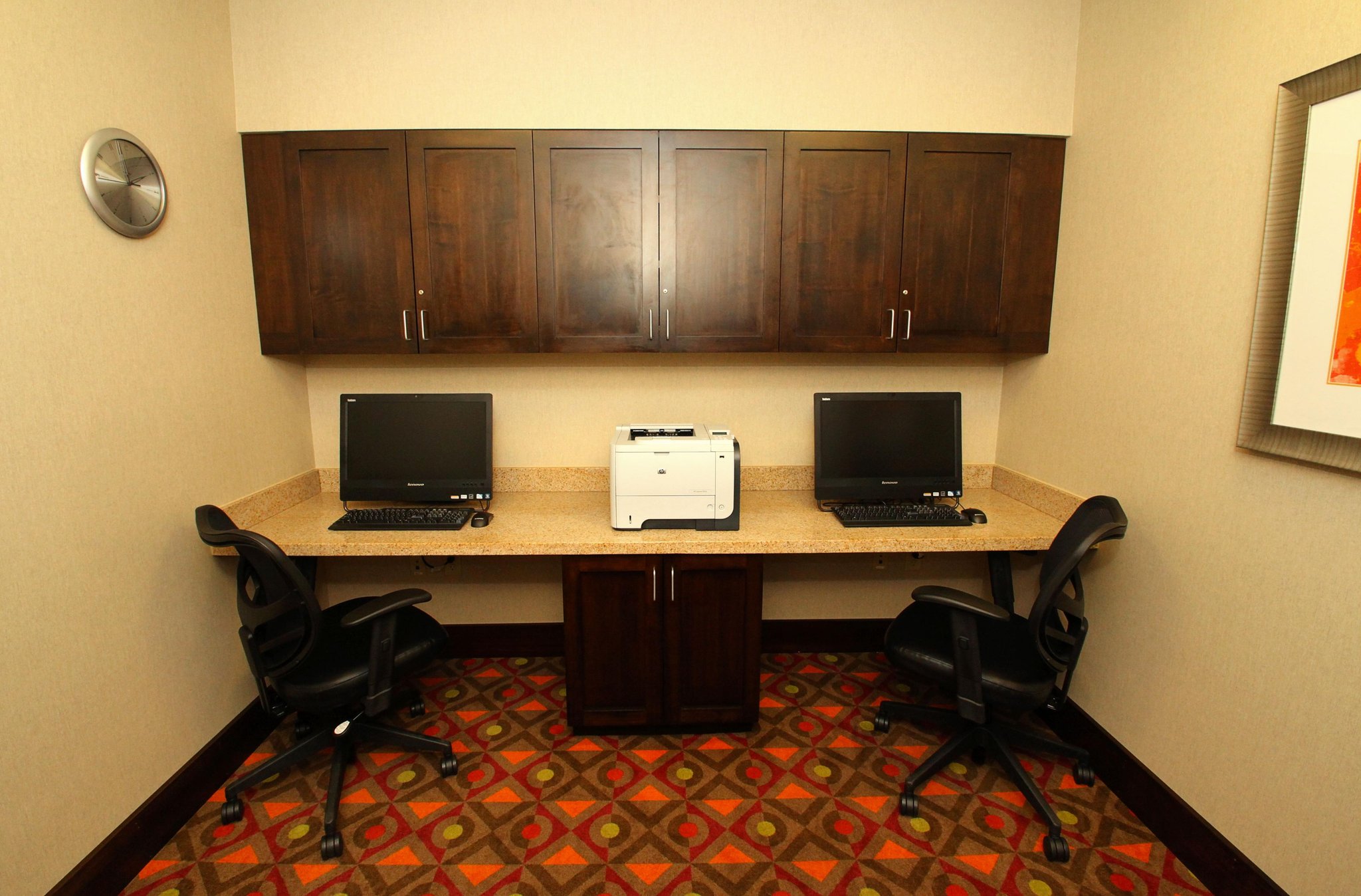 Hampton Inn Texarkana Arkansas Hampton Inn Texarkana Arkansas