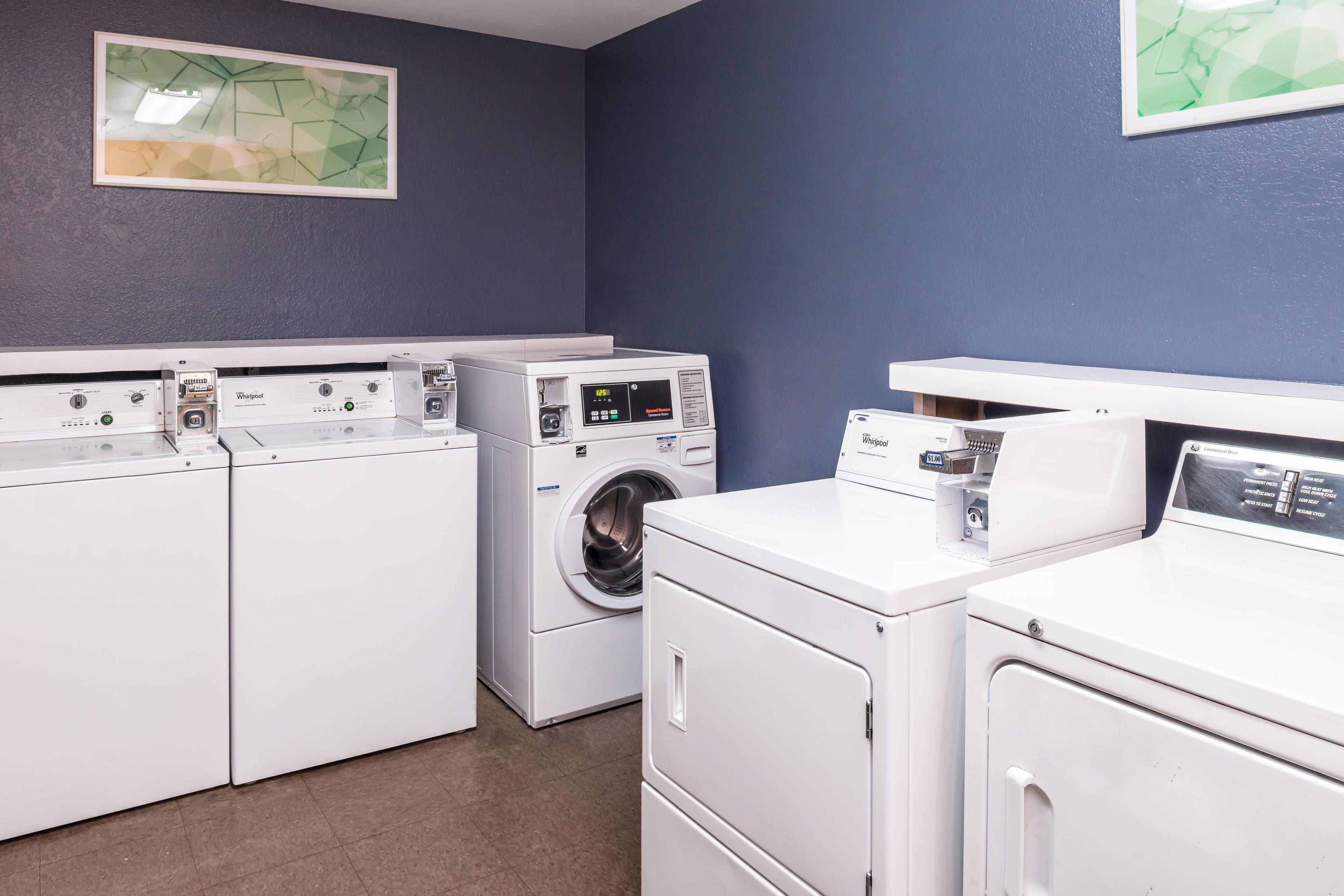 TownePlace Suites Anaheim Maingate Near Angel Stadium TownePlace Suites Anaheim Maingate Near Angel Stadium