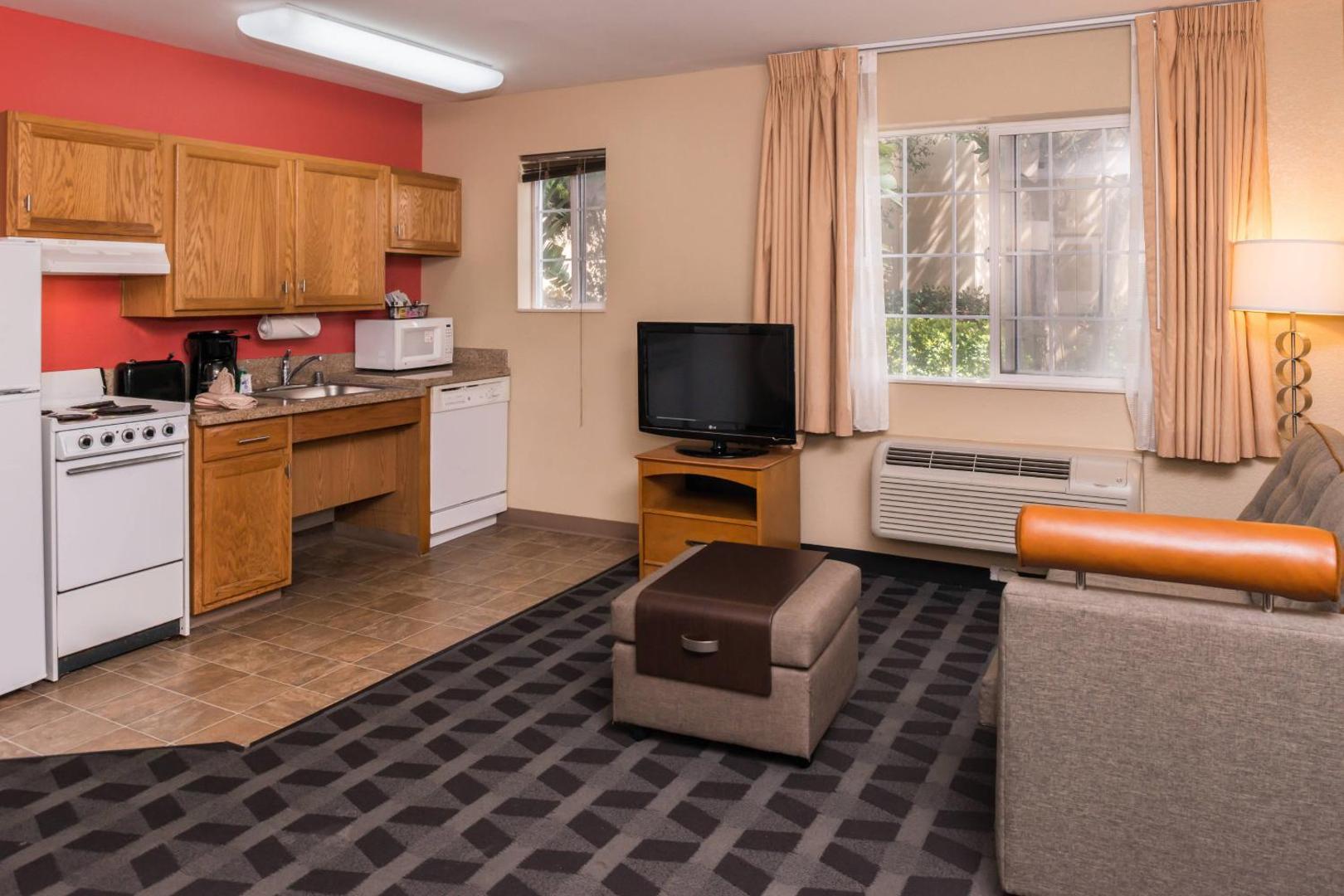 TownePlace Suites Anaheim Maingate Near Angel Stadium TownePlace Suites Anaheim Maingate Near Angel Stadium