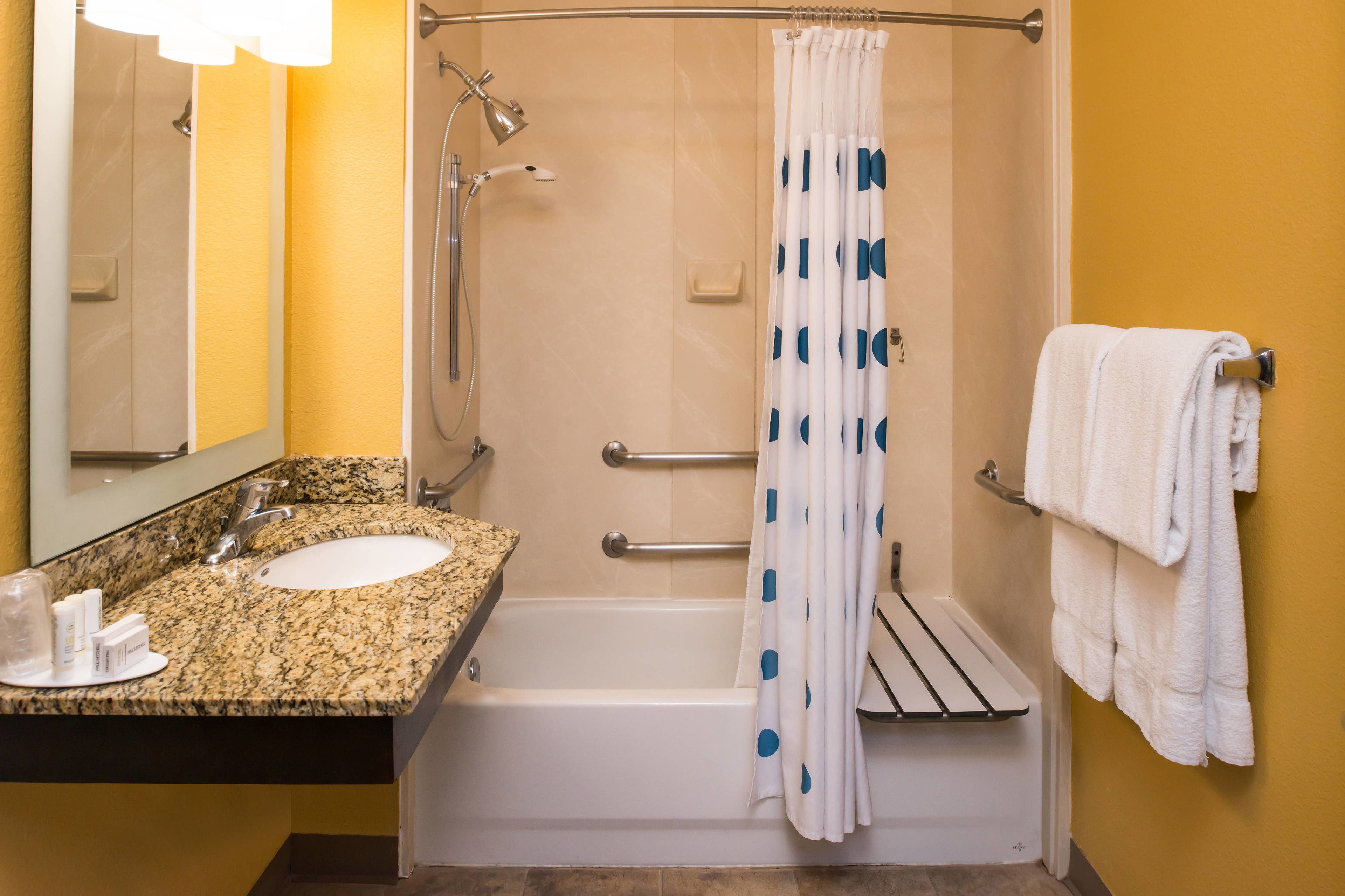 TownePlace Suites Anaheim Maingate Near Angel Stadium TownePlace Suites Anaheim Maingate Near Angel Stadium