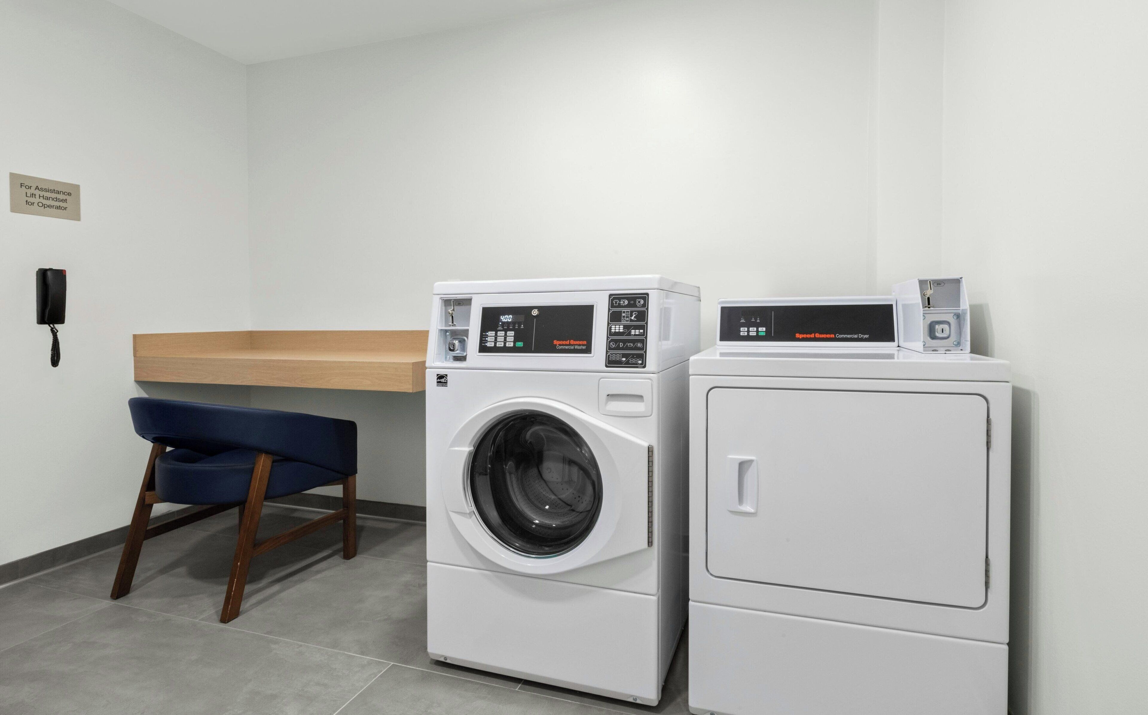 Fairfield Inn & Suites by Marriott Atascadero