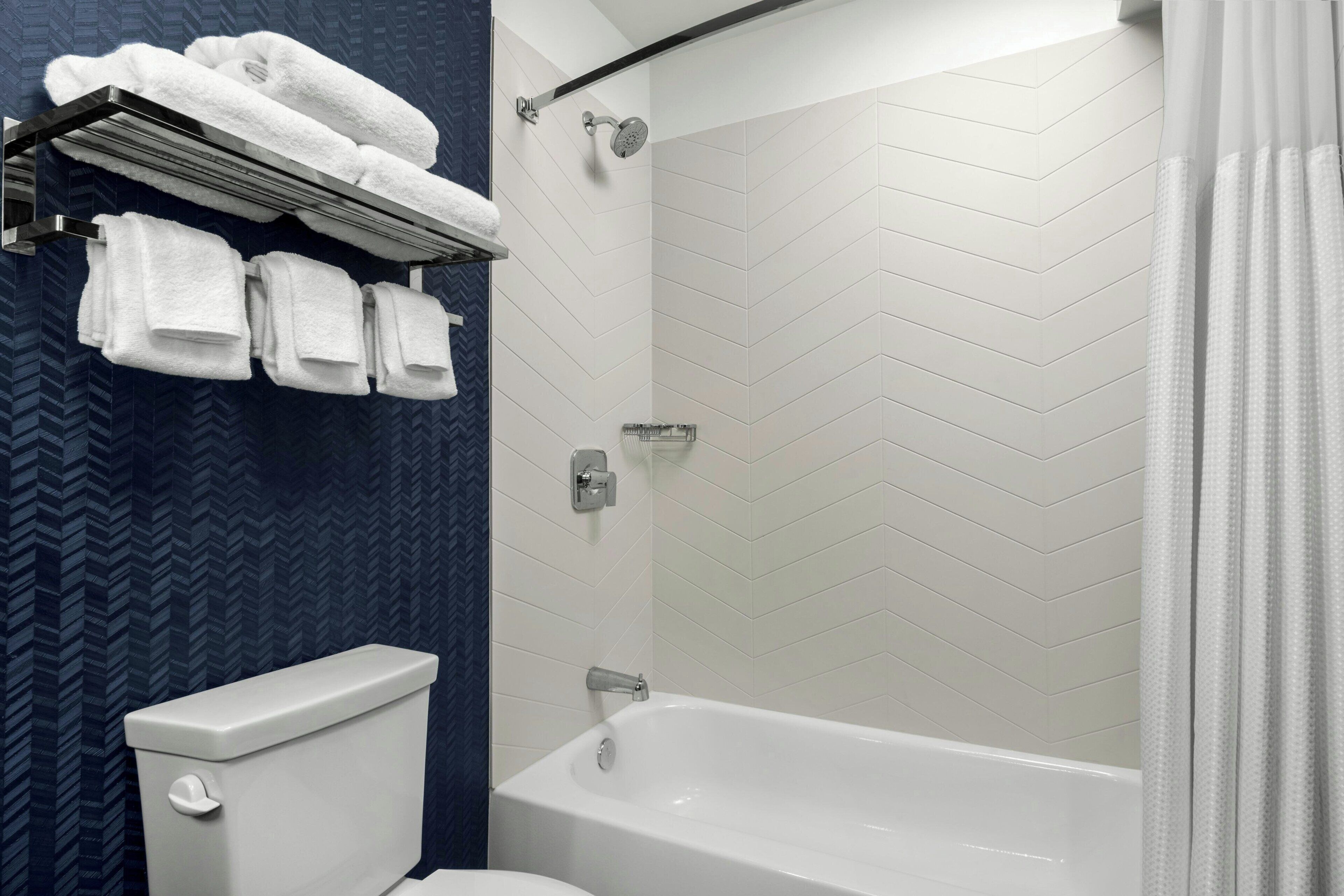 Fairfield Inn & Suites by Marriott Atascadero