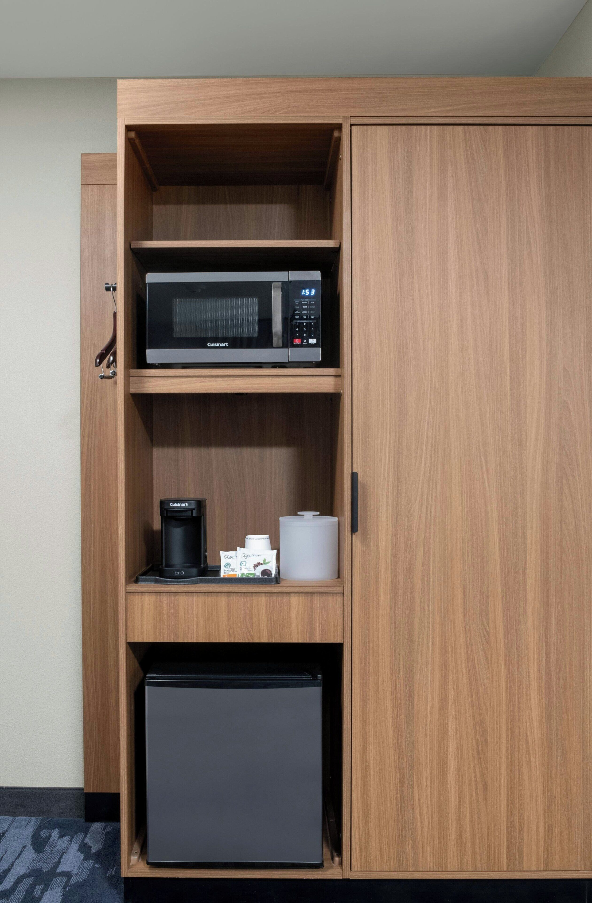 Fairfield Inn & Suites by Marriott Atascadero