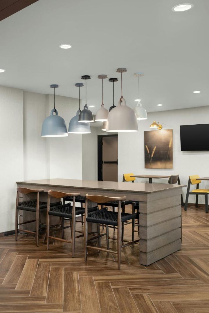 Fairfield Inn & Suites by Marriott Atascadero