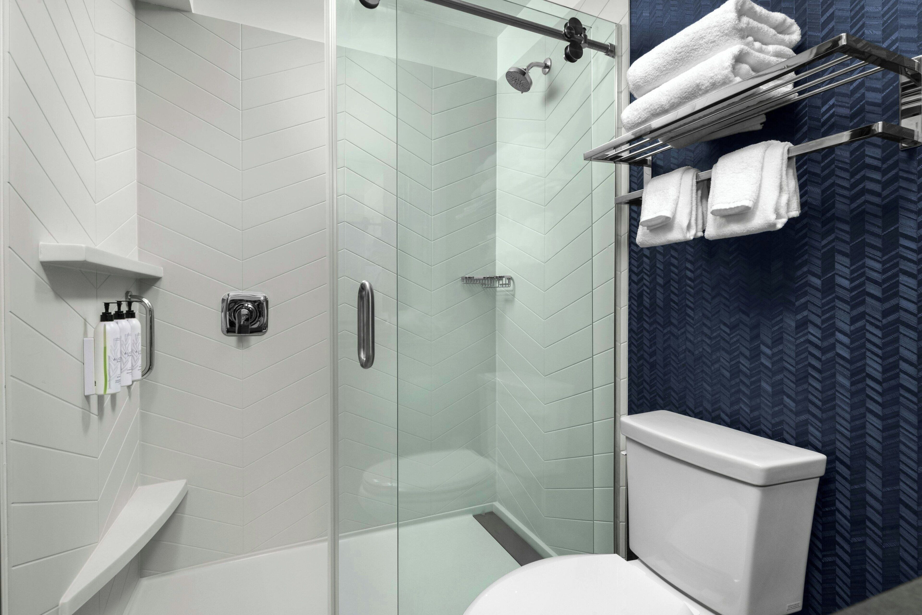 Fairfield Inn & Suites by Marriott Atascadero