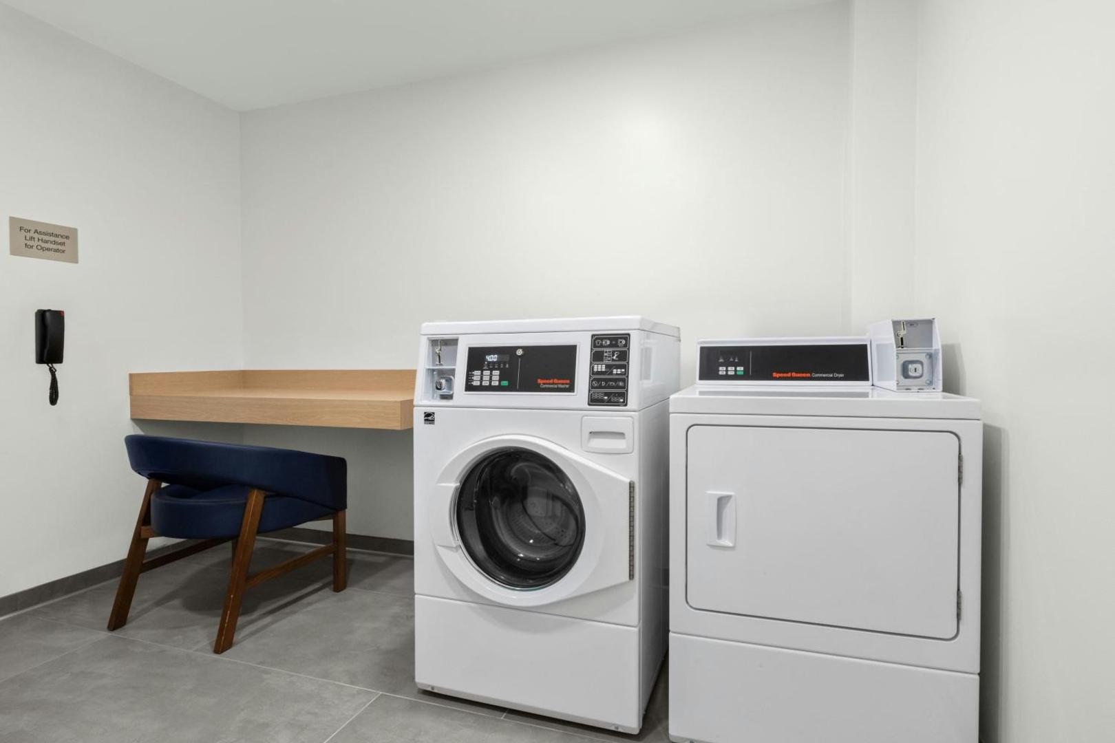 Fairfield Inn & Suites by Marriott Atascadero