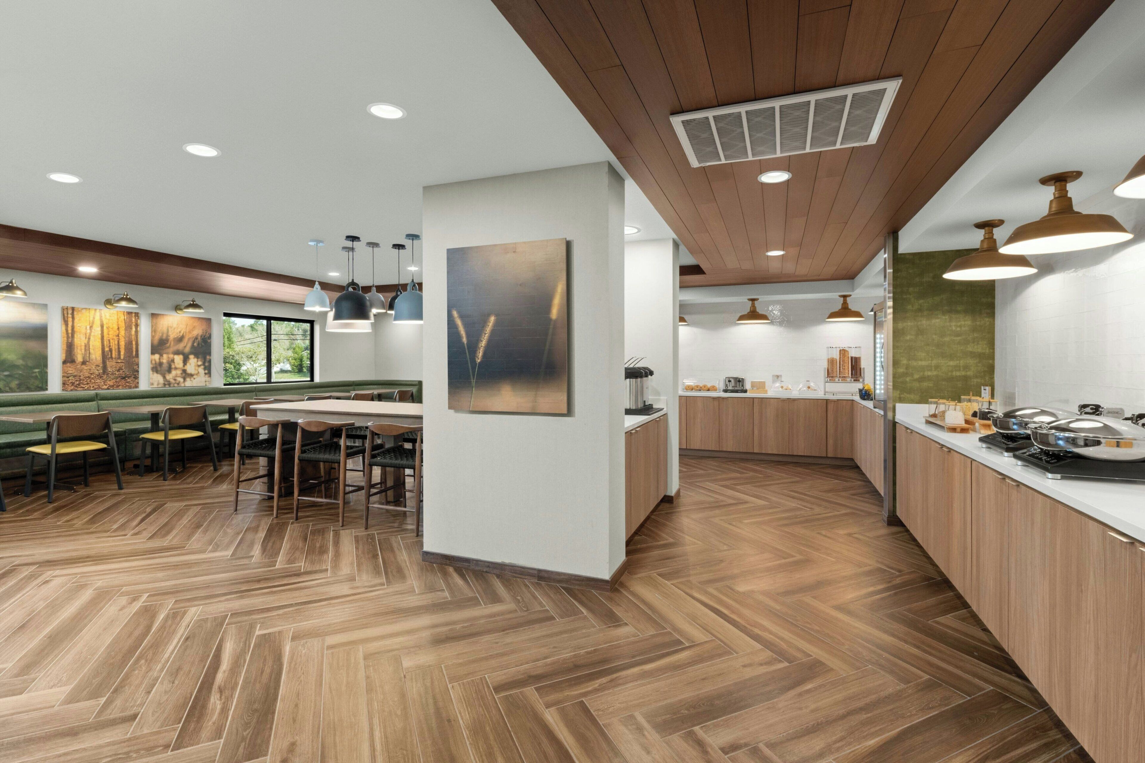 Fairfield Inn & Suites by Marriott Atascadero