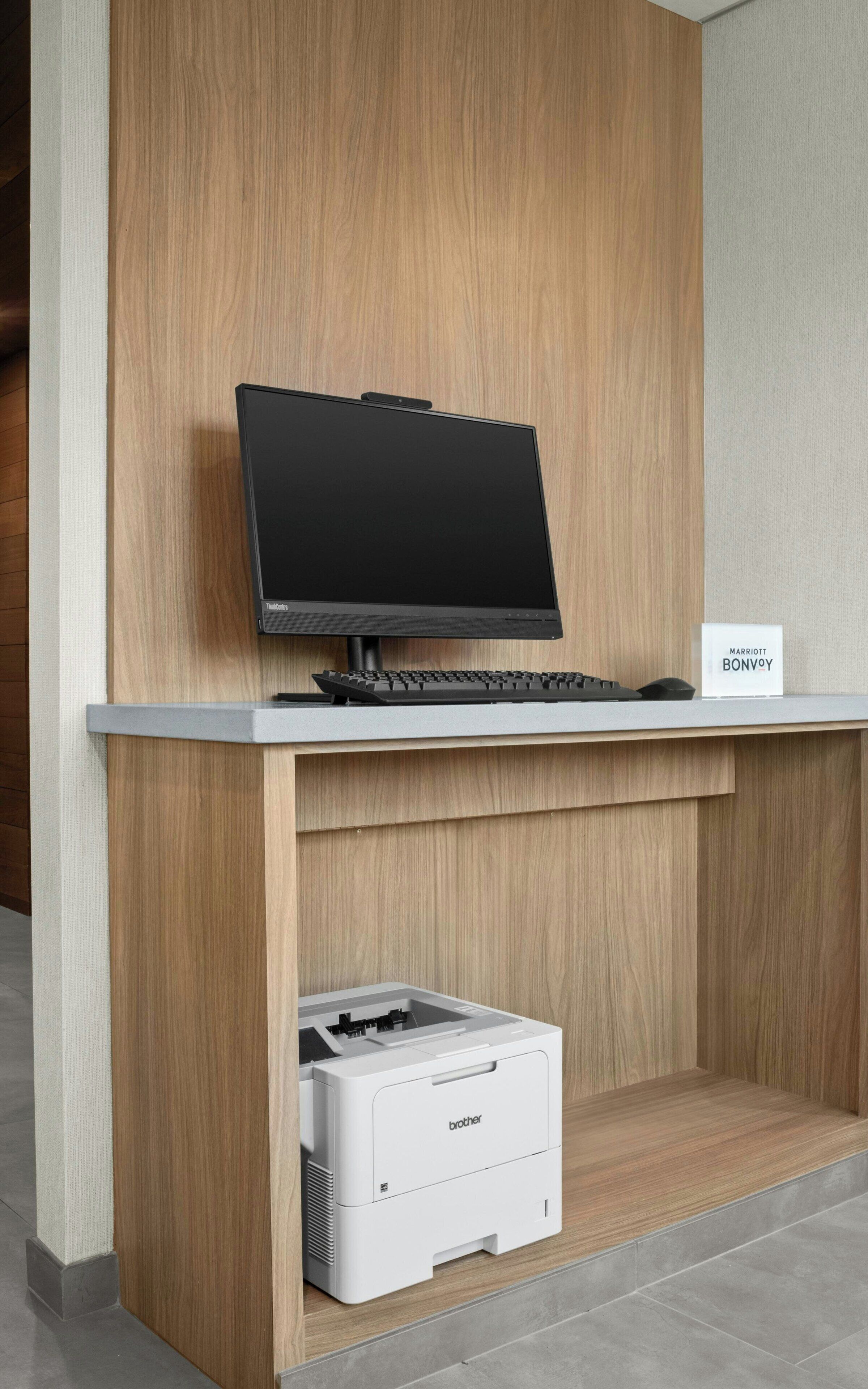 Fairfield Inn & Suites by Marriott Atascadero