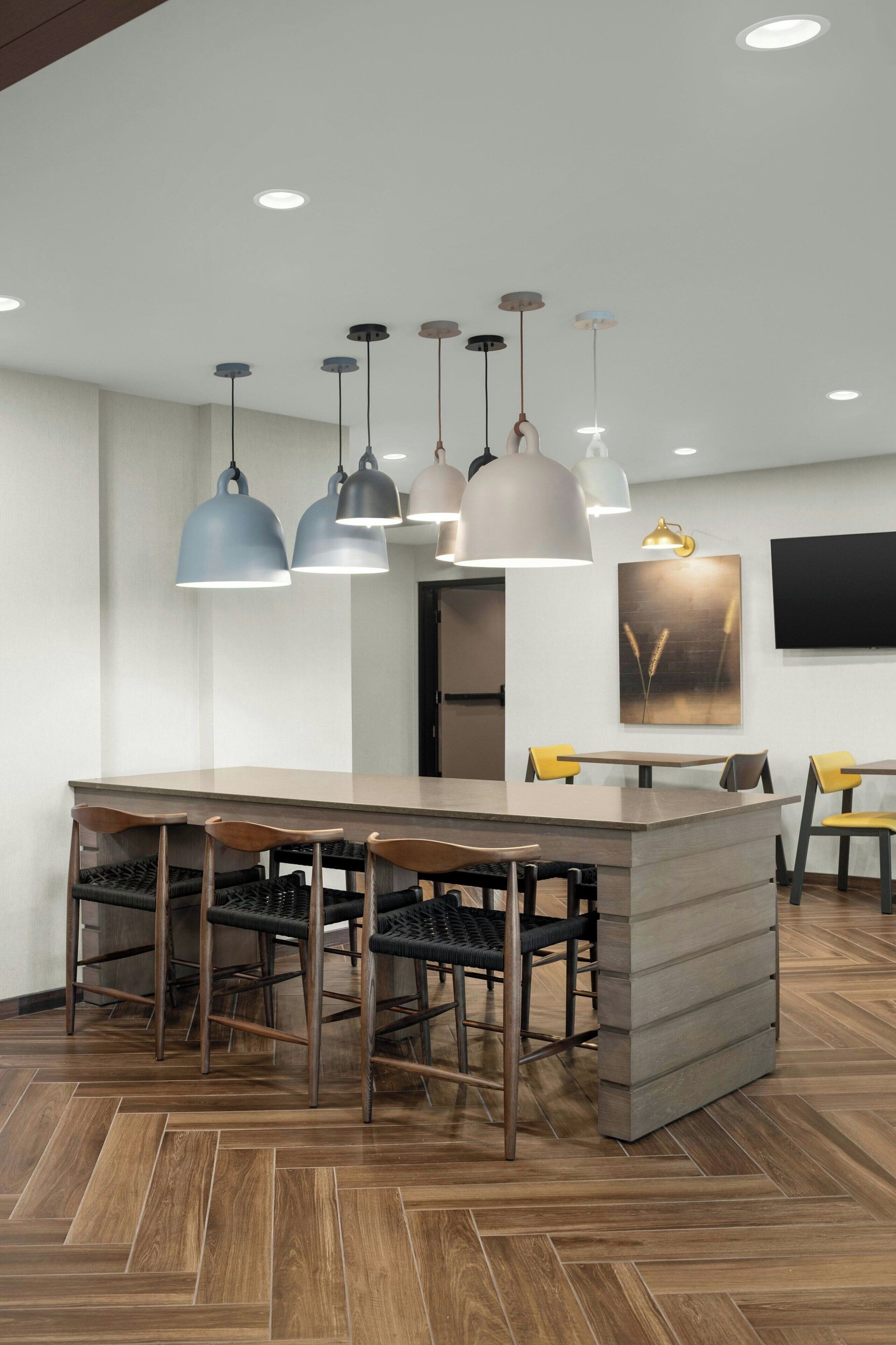 Fairfield Inn & Suites by Marriott Atascadero