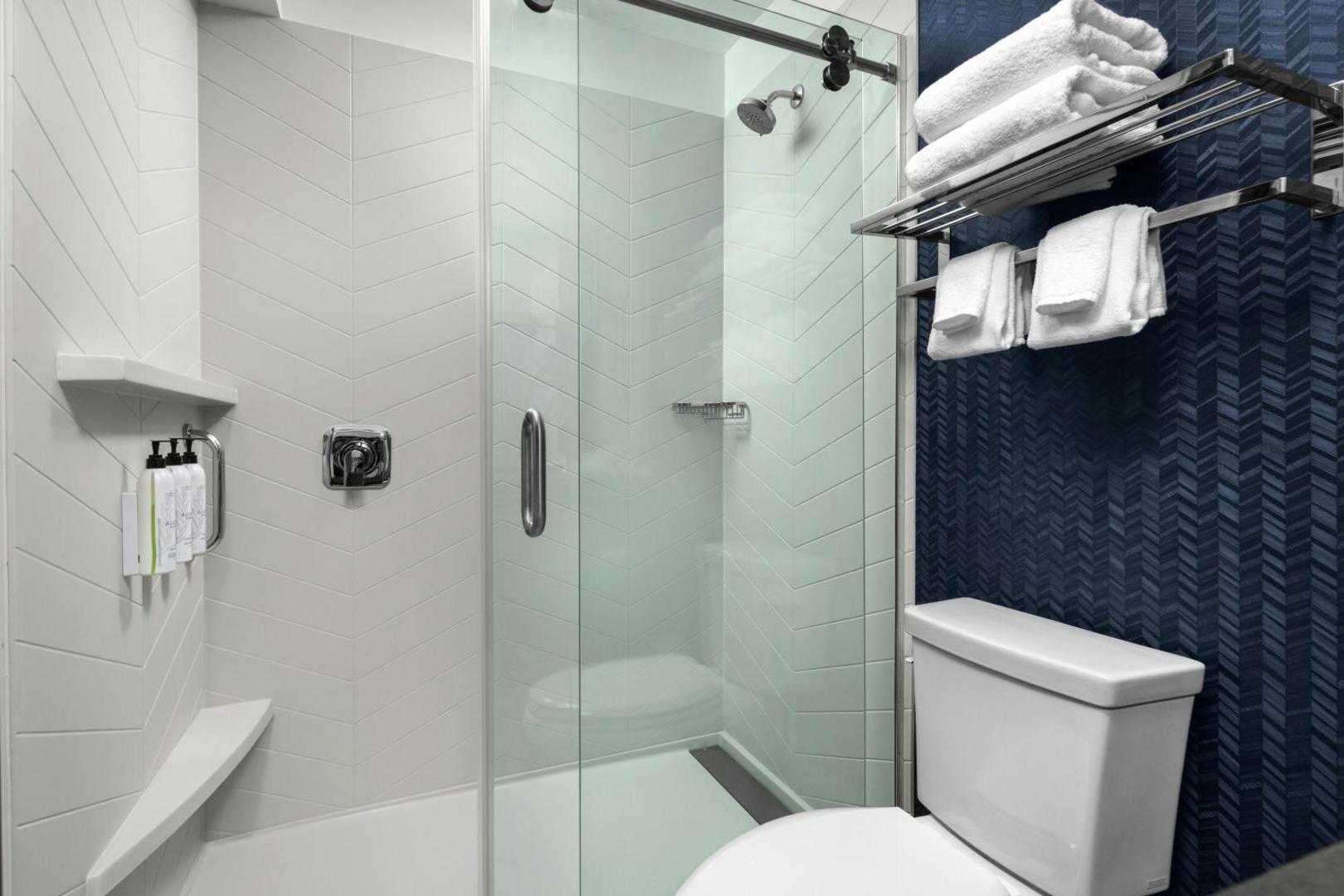 Fairfield Inn & Suites by Marriott Atascadero